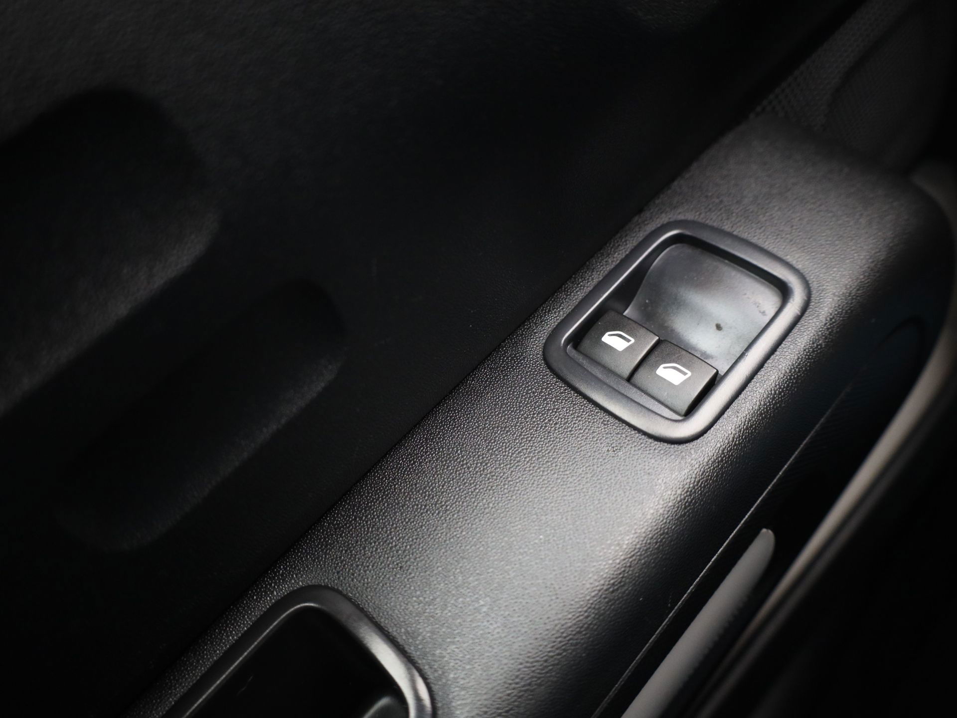 Auto afbeelding: 21
