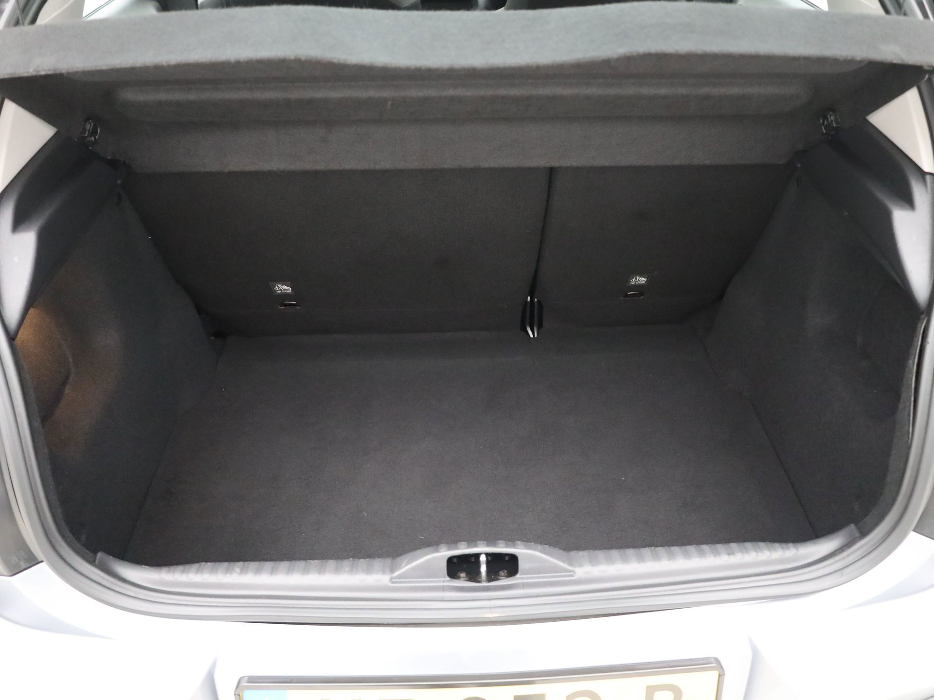 Auto afbeelding: 25