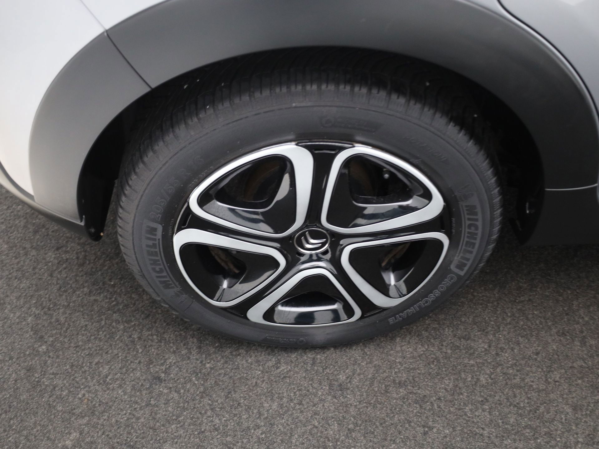Auto afbeelding: 26