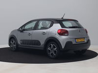 Auto Afbeelding