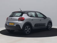 Auto Afbeelding