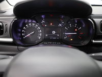 Auto Afbeelding