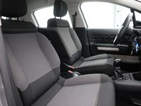 Auto Afbeelding