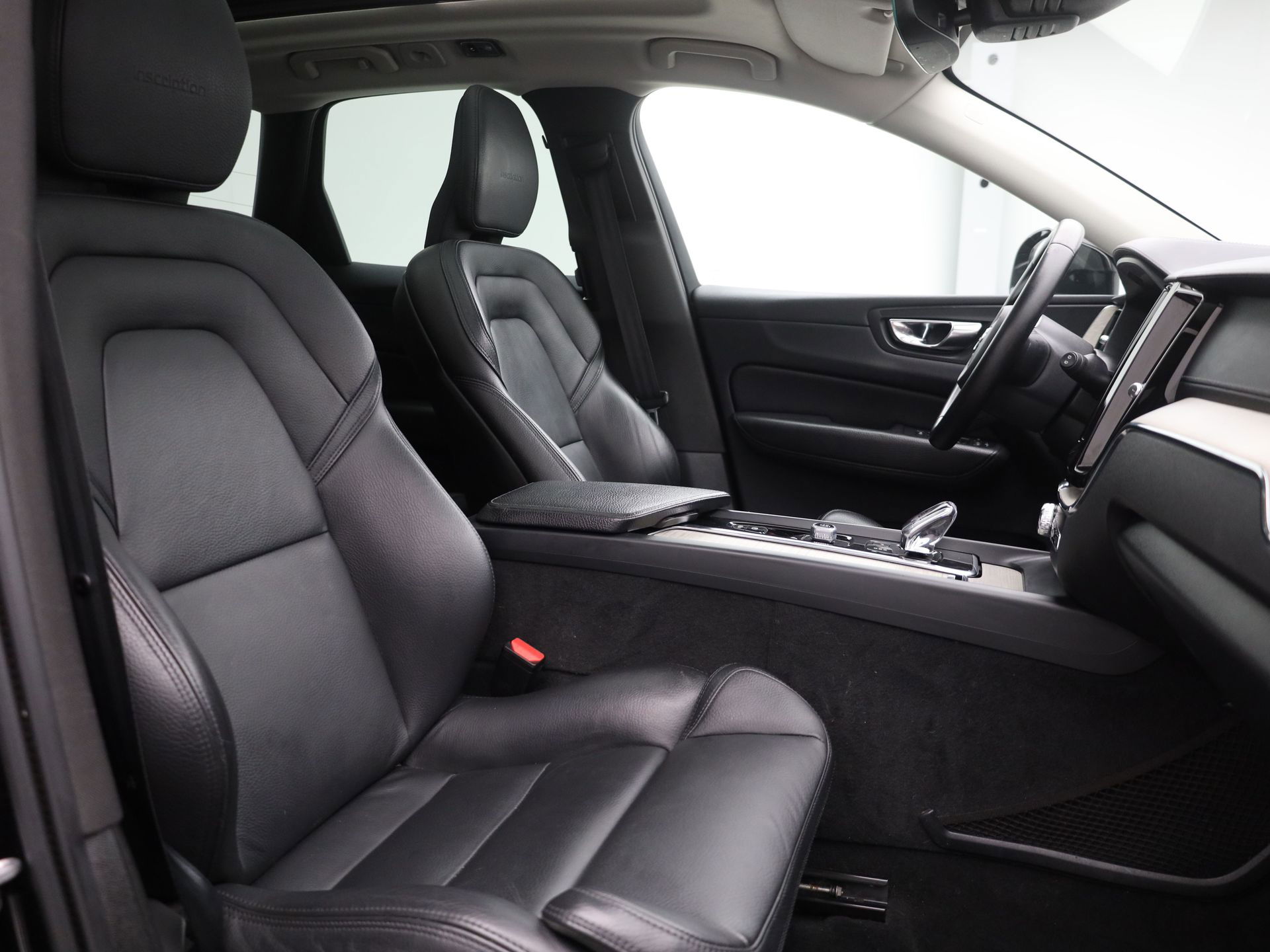 Auto afbeelding: 10