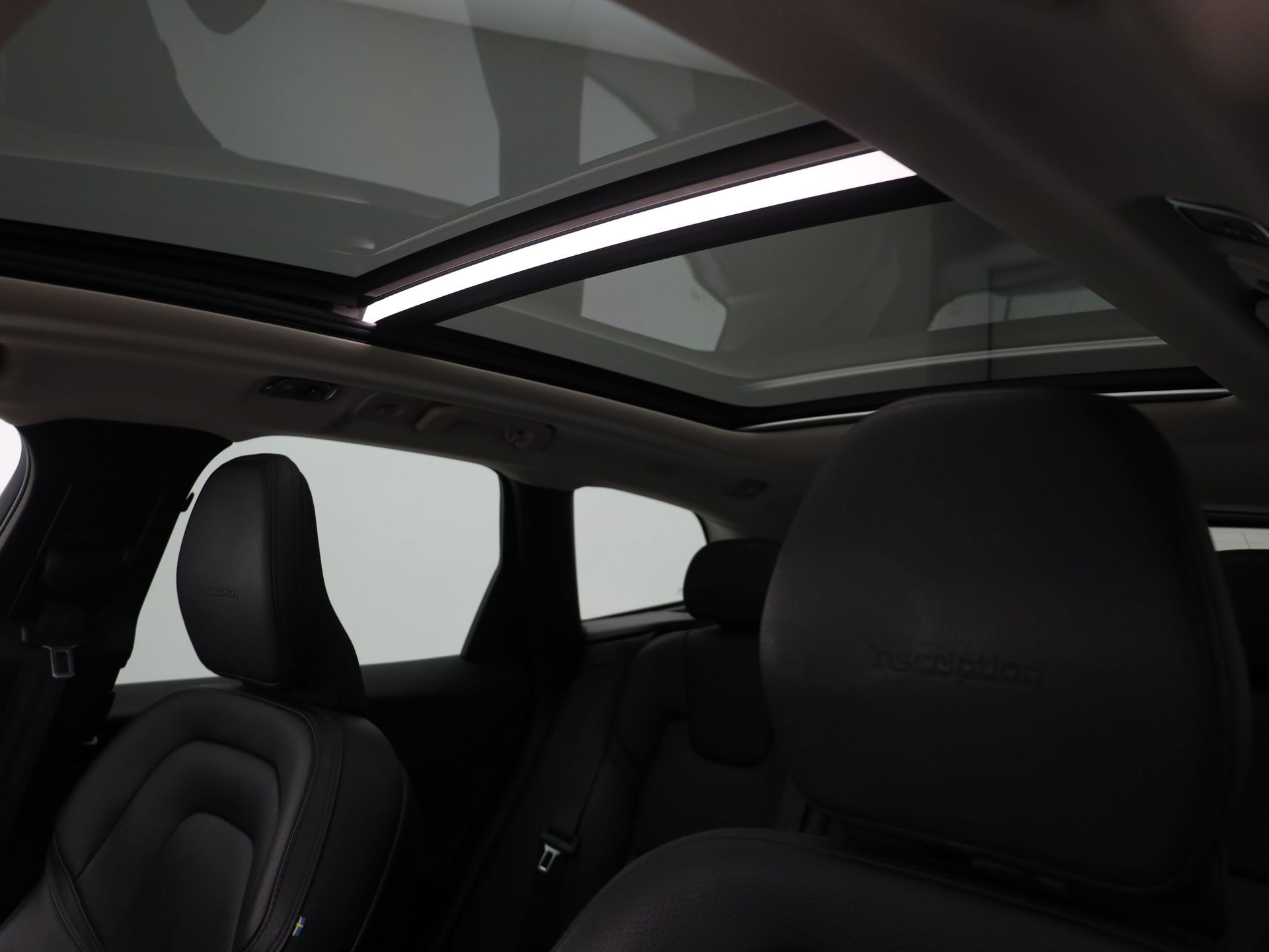Auto afbeelding: 11