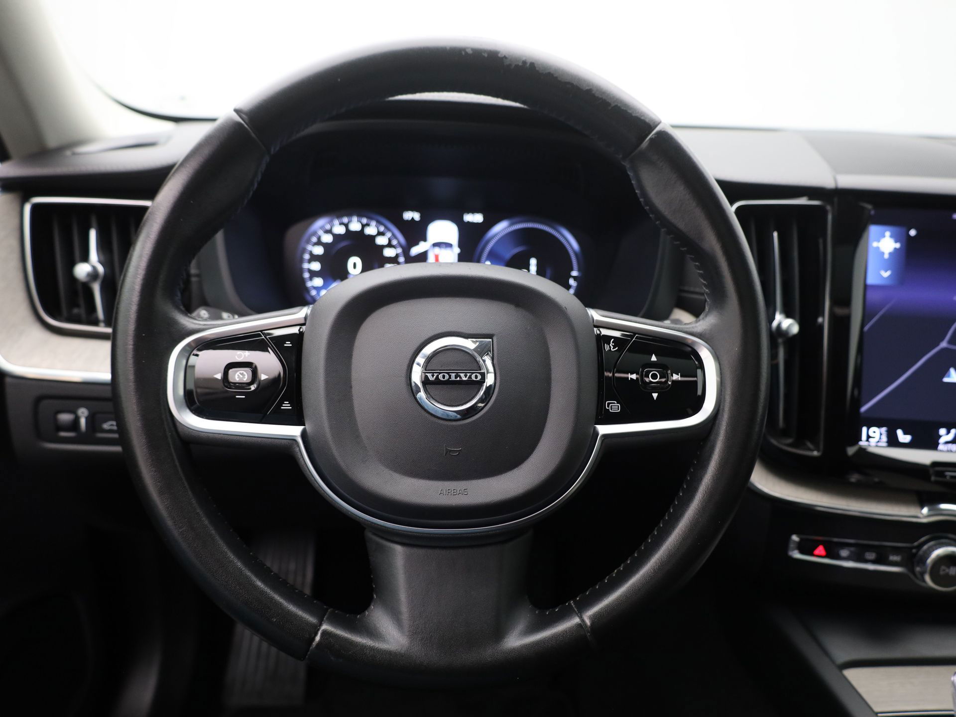 Auto afbeelding: 15