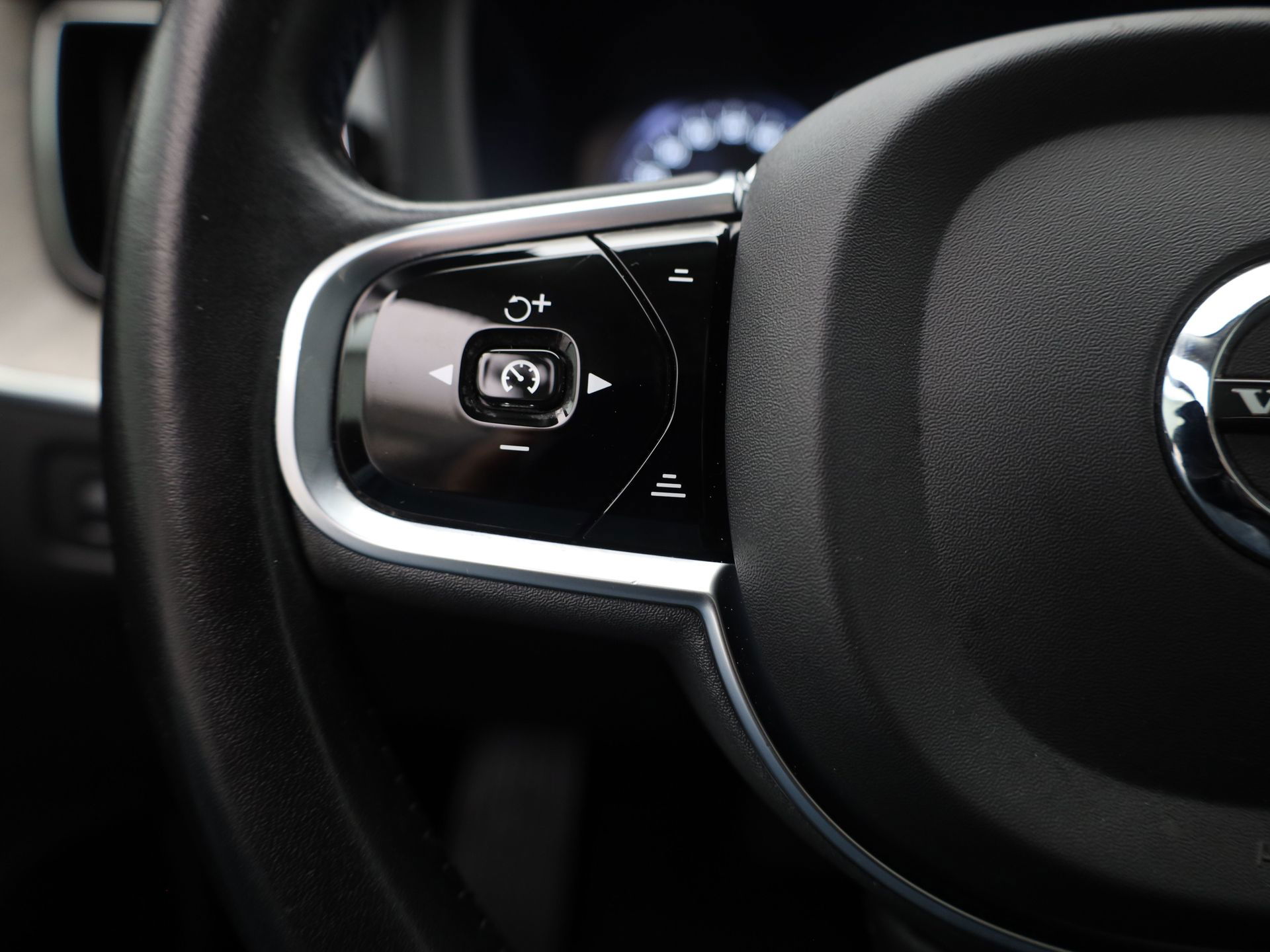 Auto afbeelding: 16