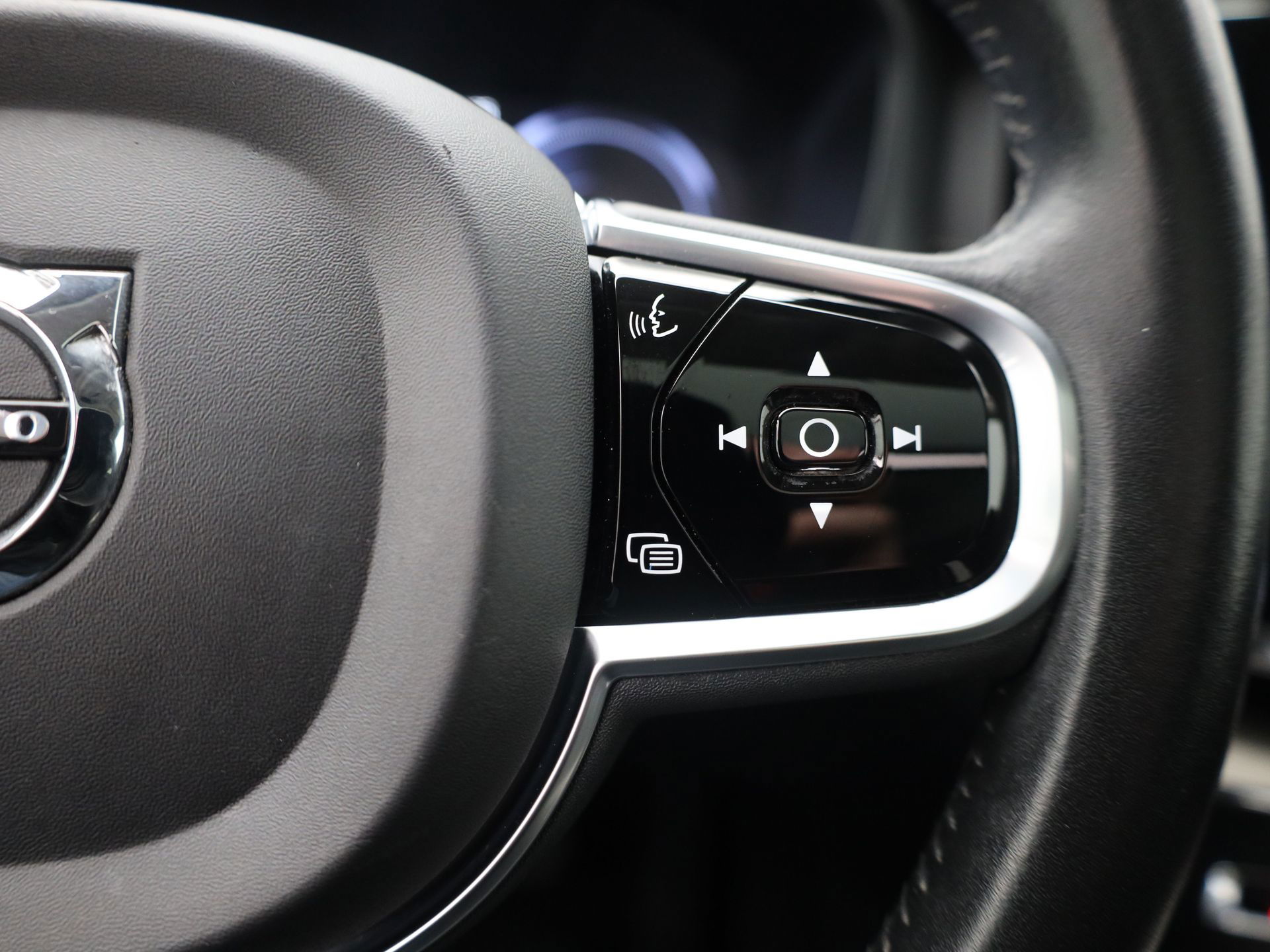 Auto afbeelding: 17