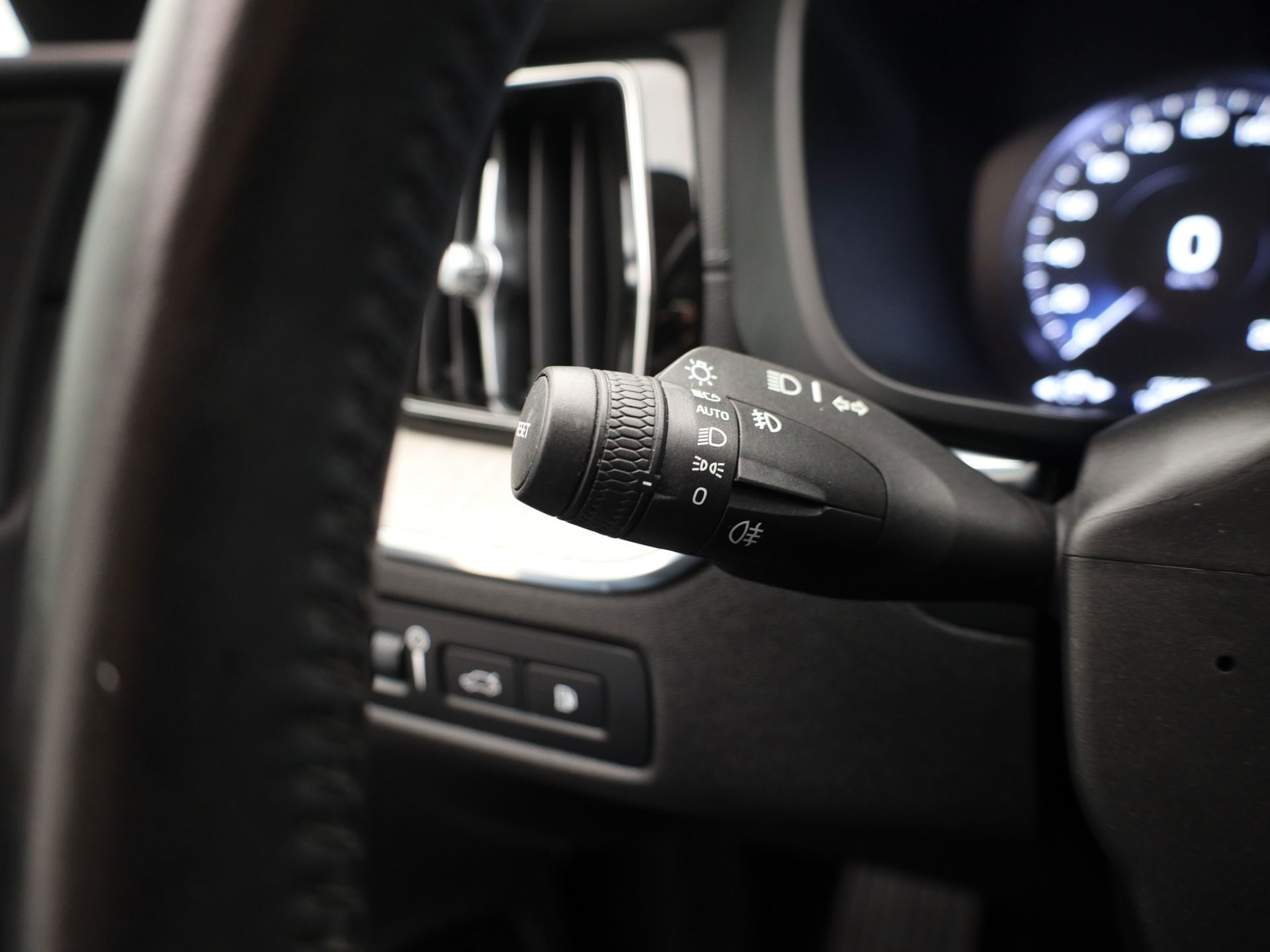 Auto afbeelding: 18