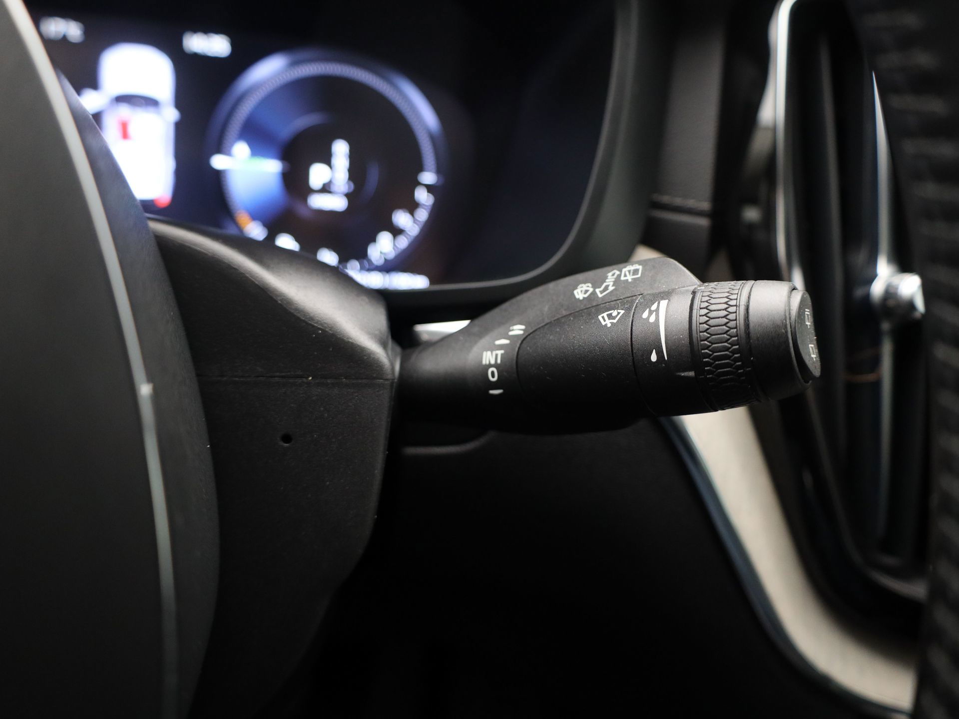 Auto afbeelding: 19