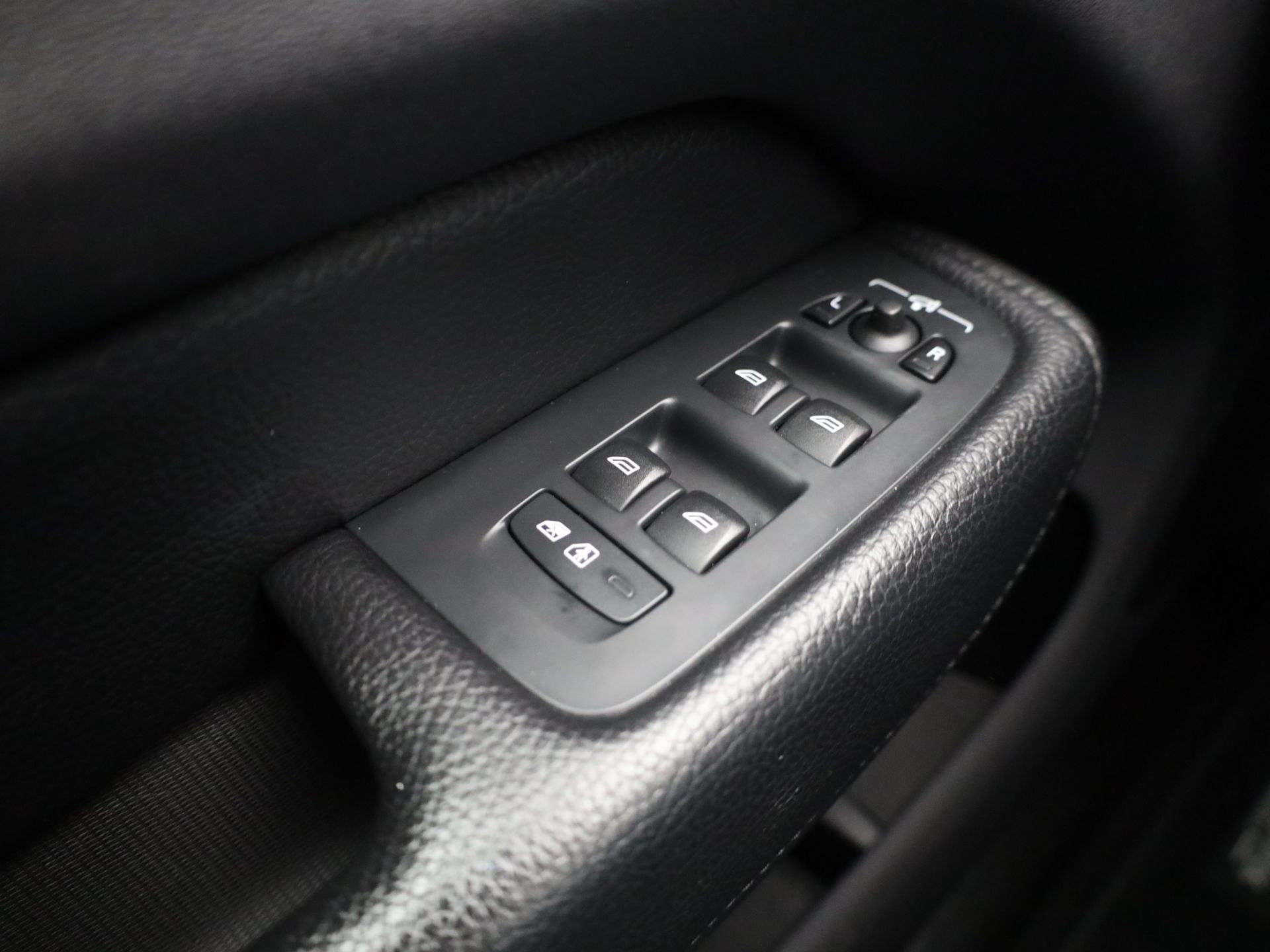 Auto afbeelding: 20