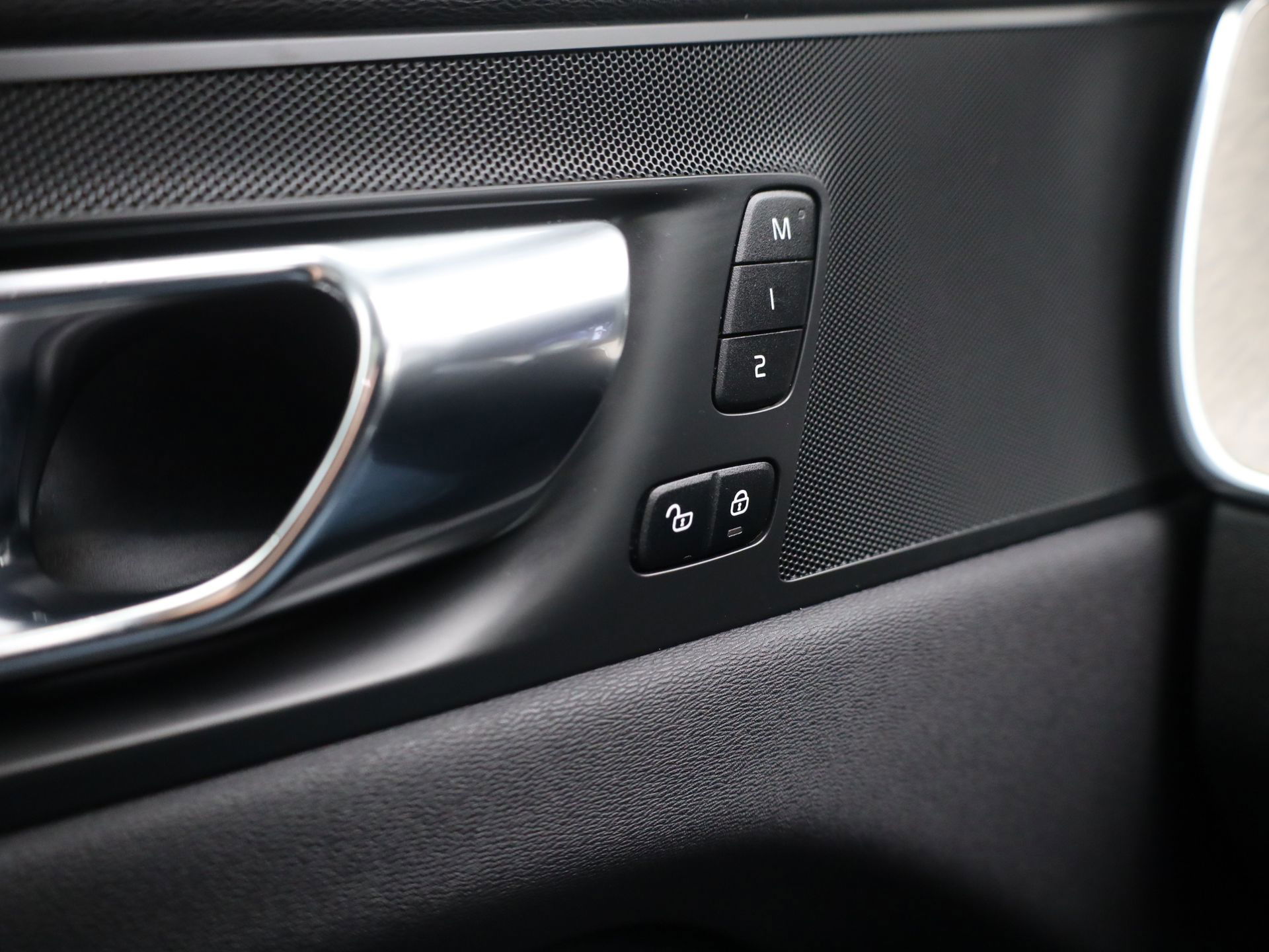 Auto afbeelding: 21