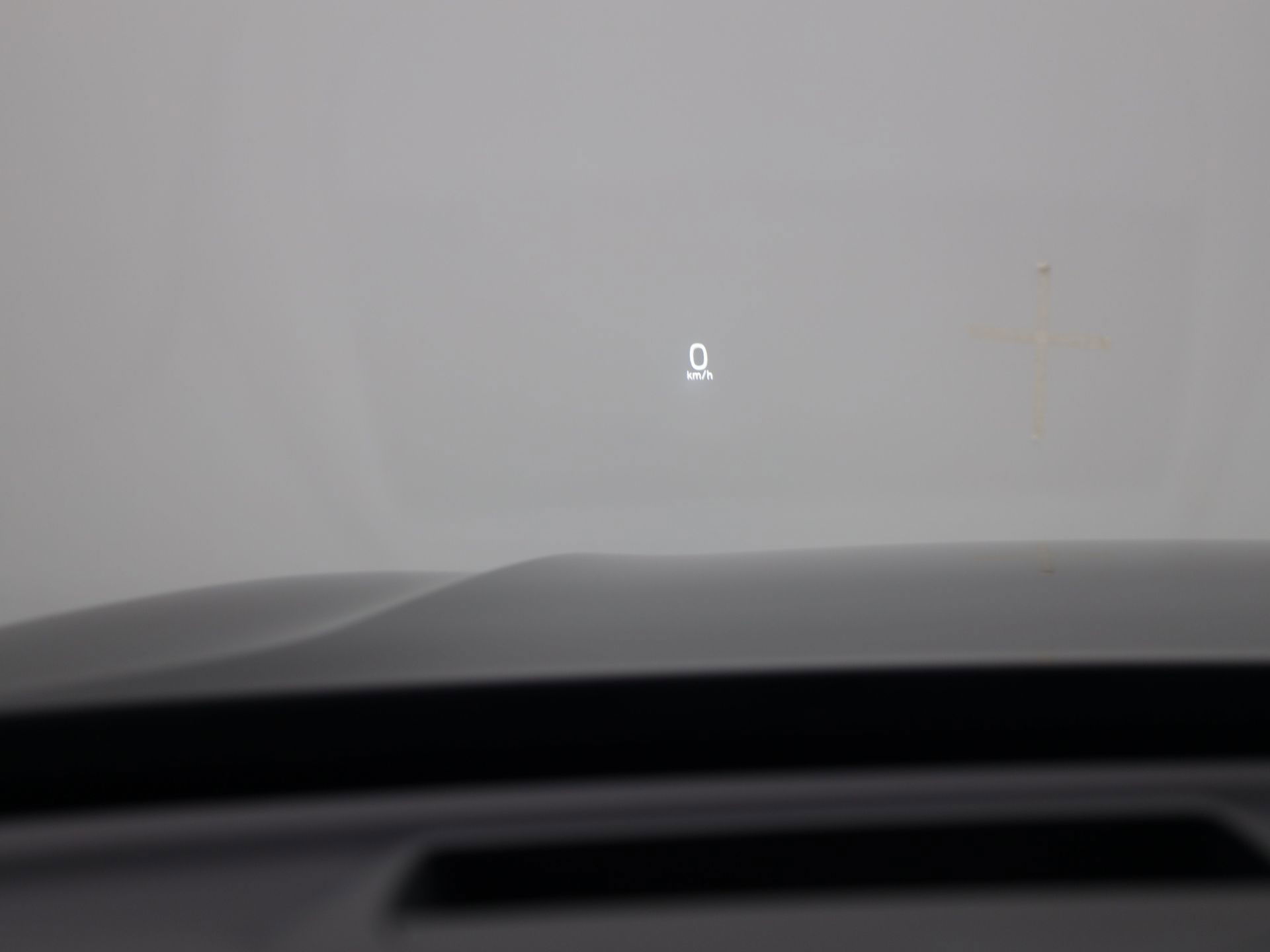 Auto afbeelding: 22