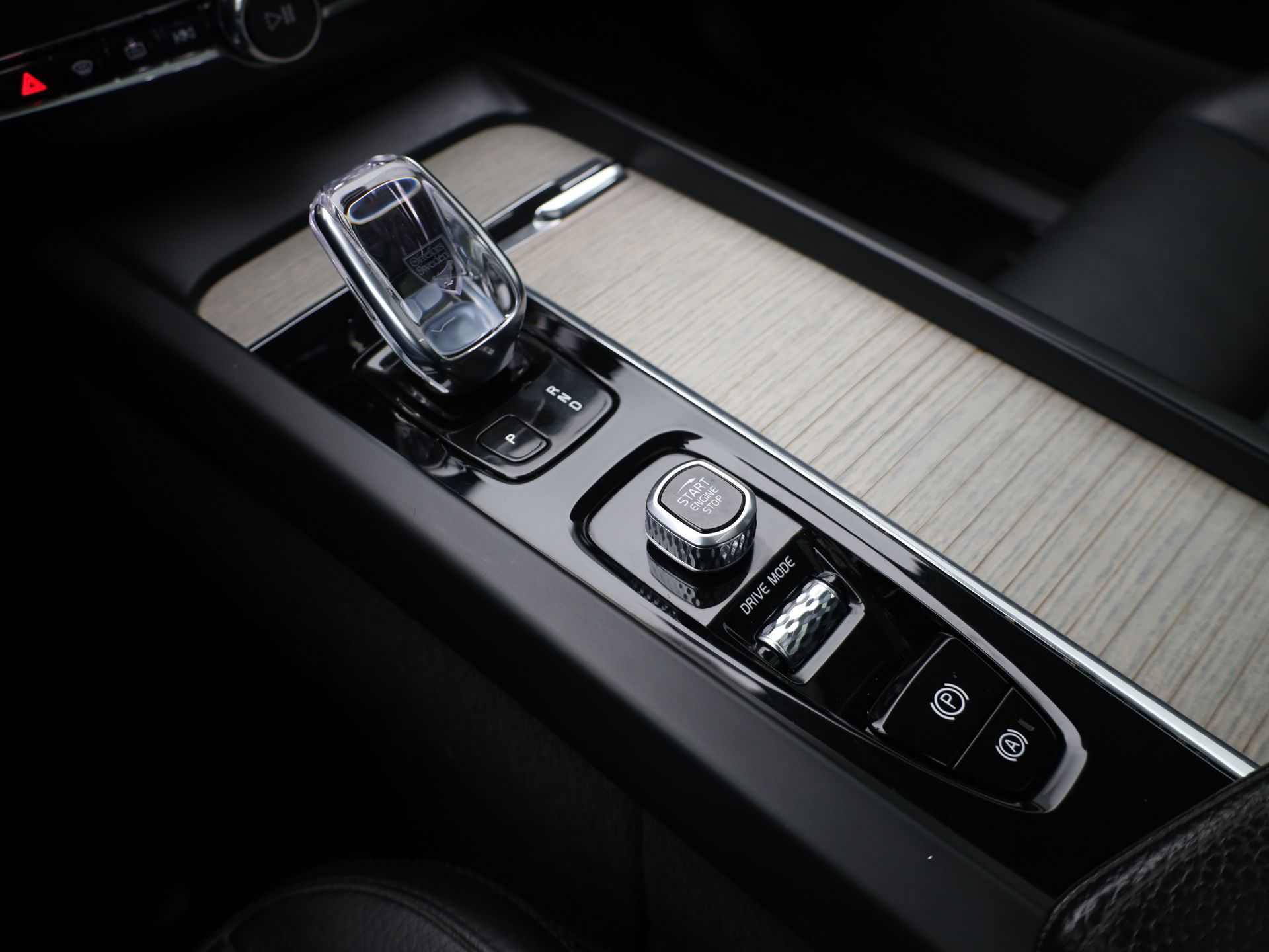 Auto afbeelding: 23