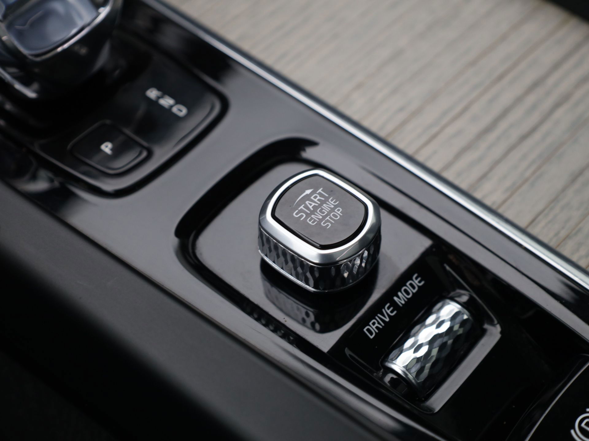 Auto afbeelding: 24