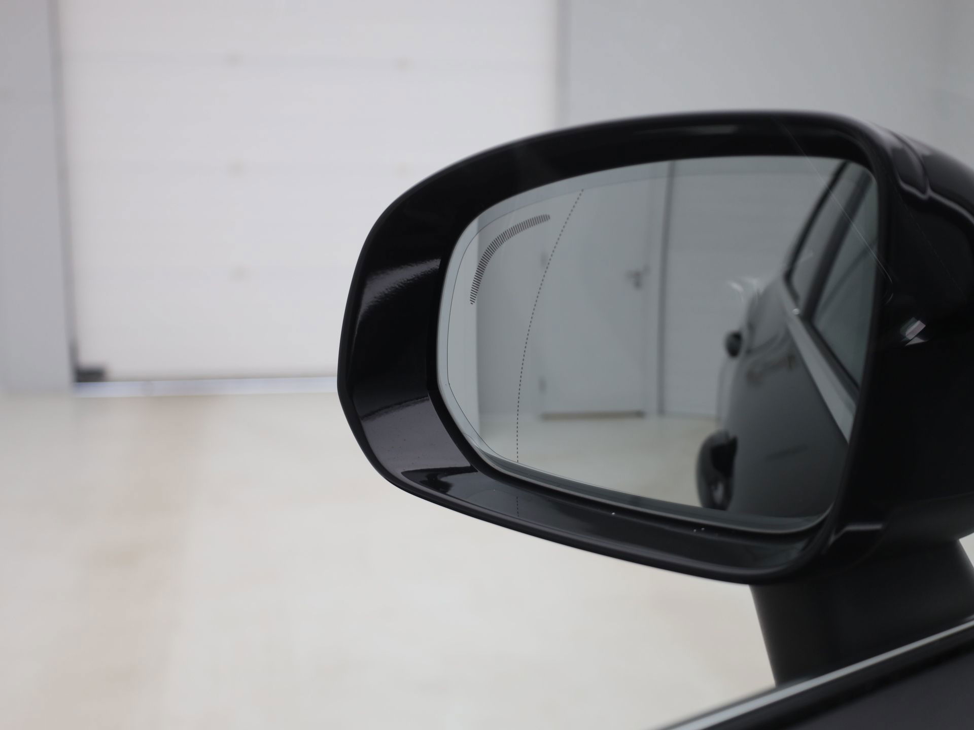 Auto afbeelding: 25