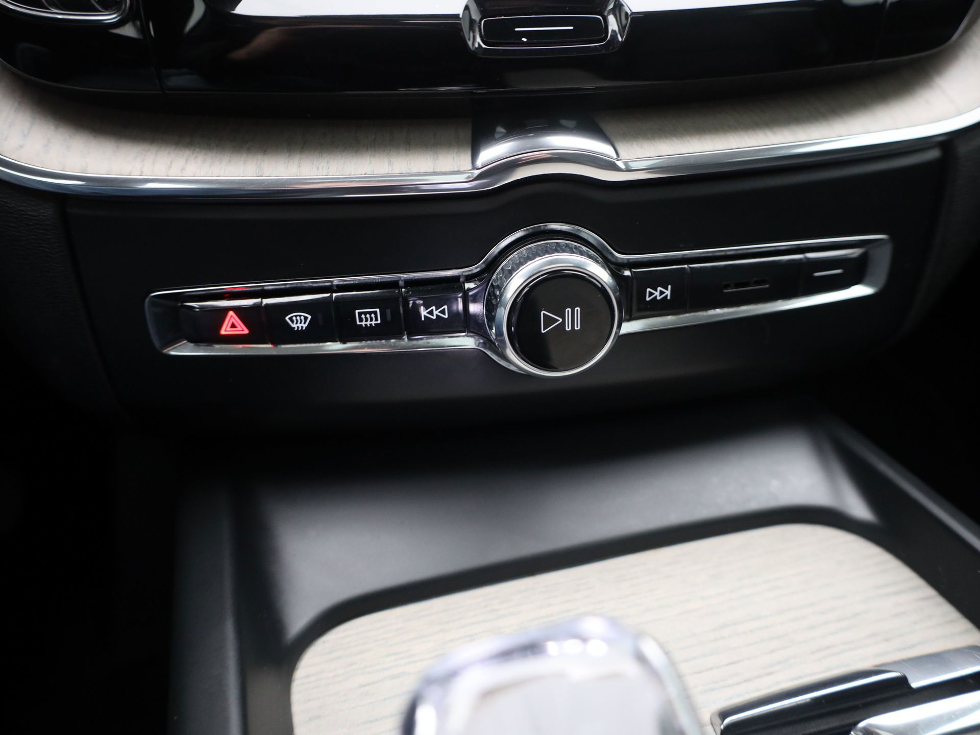 Auto afbeelding: 26