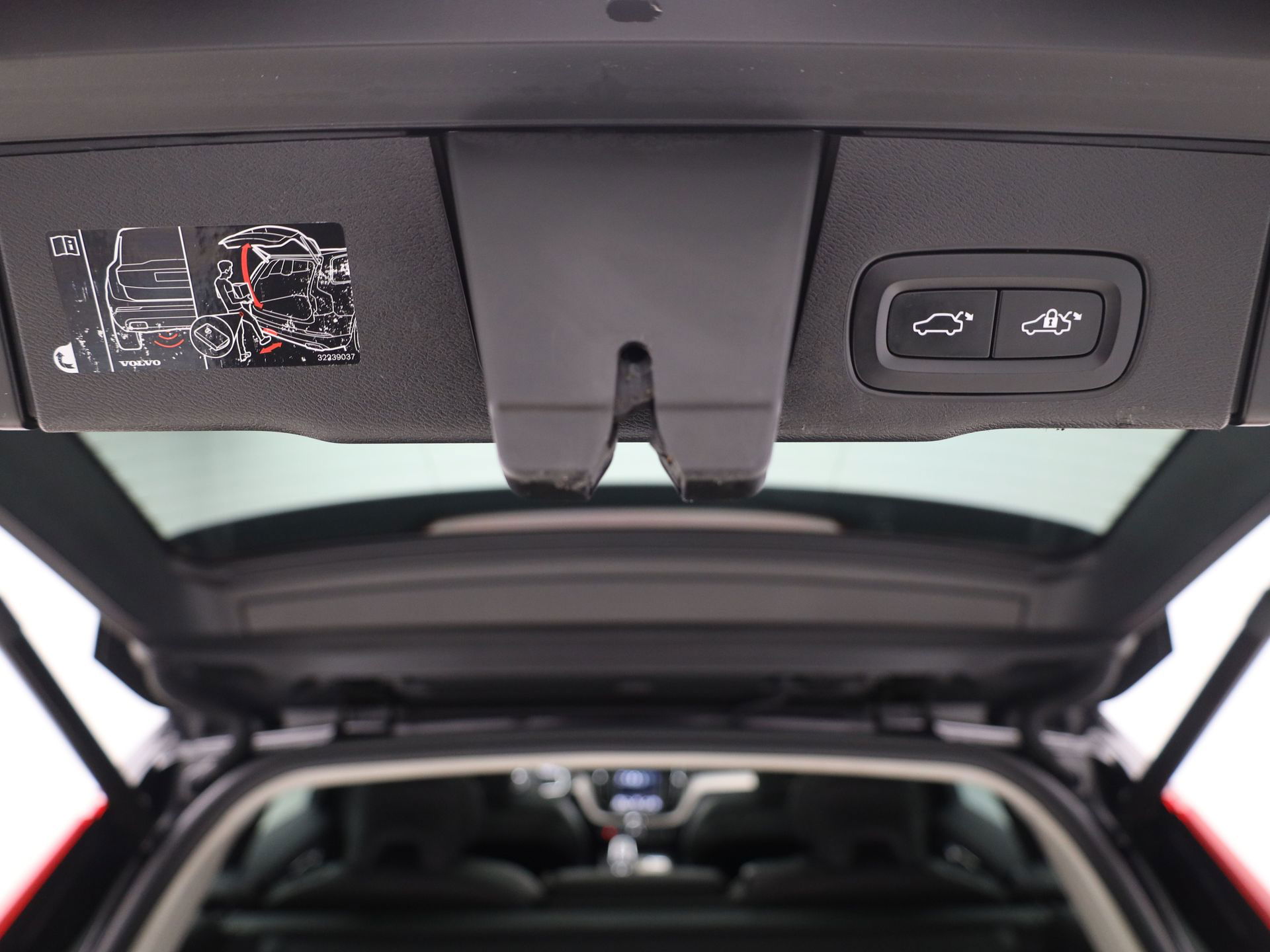 Auto afbeelding: 34