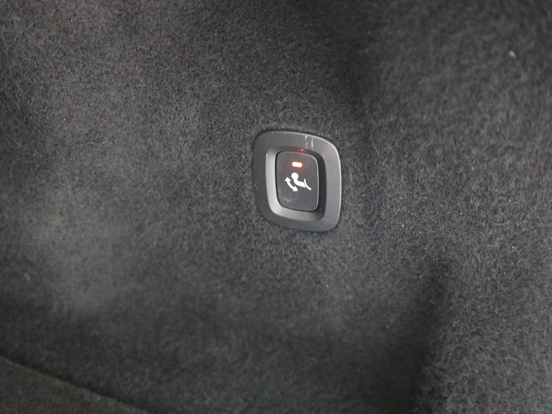 Auto afbeelding: 35