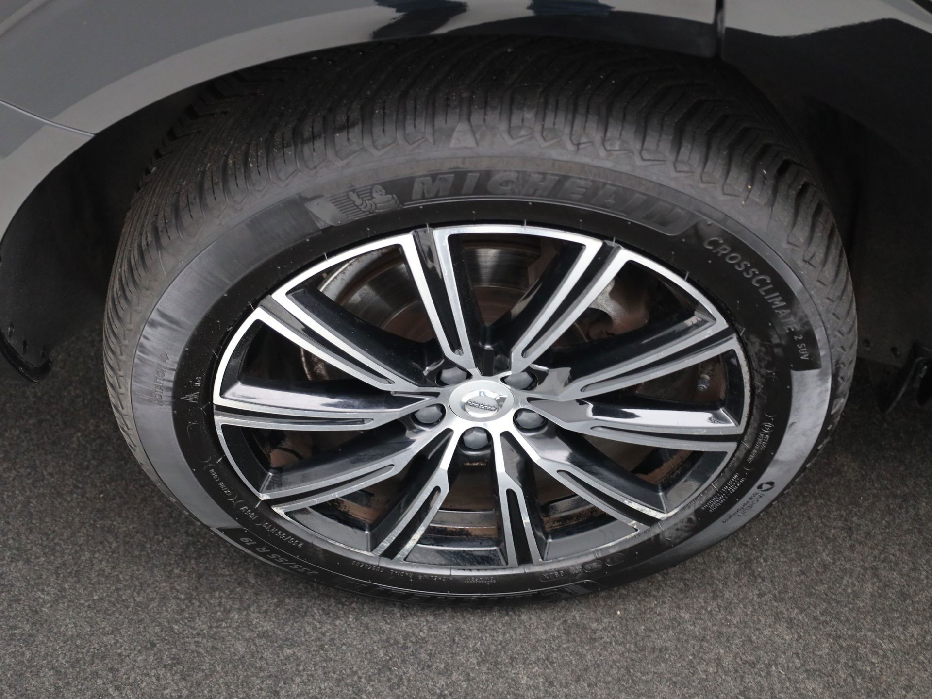 Auto afbeelding: 36