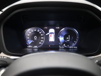 Auto Afbeelding