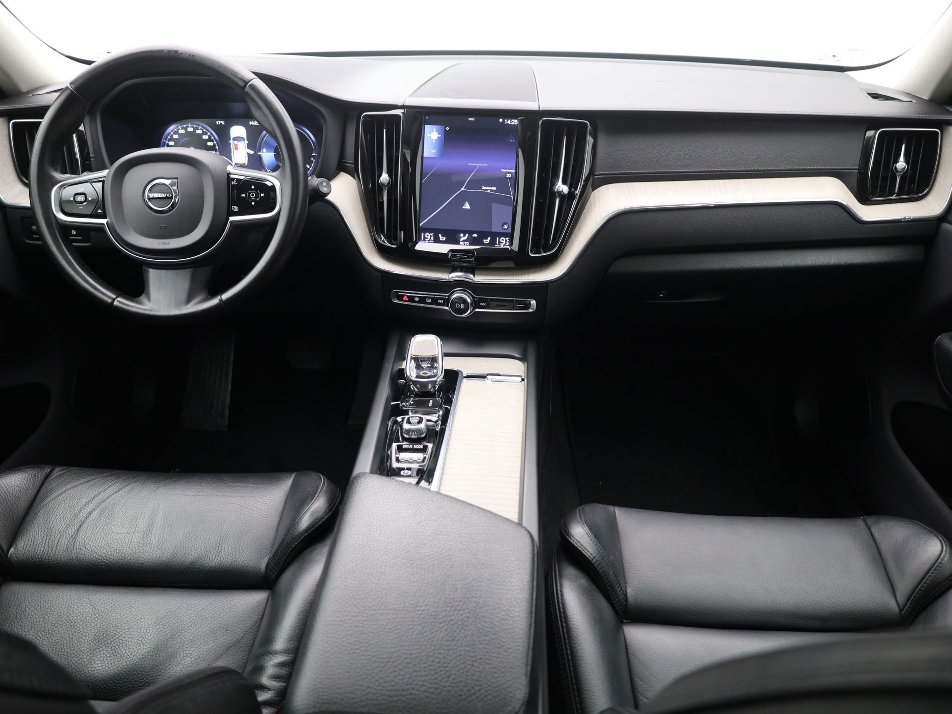 Auto afbeelding: 7