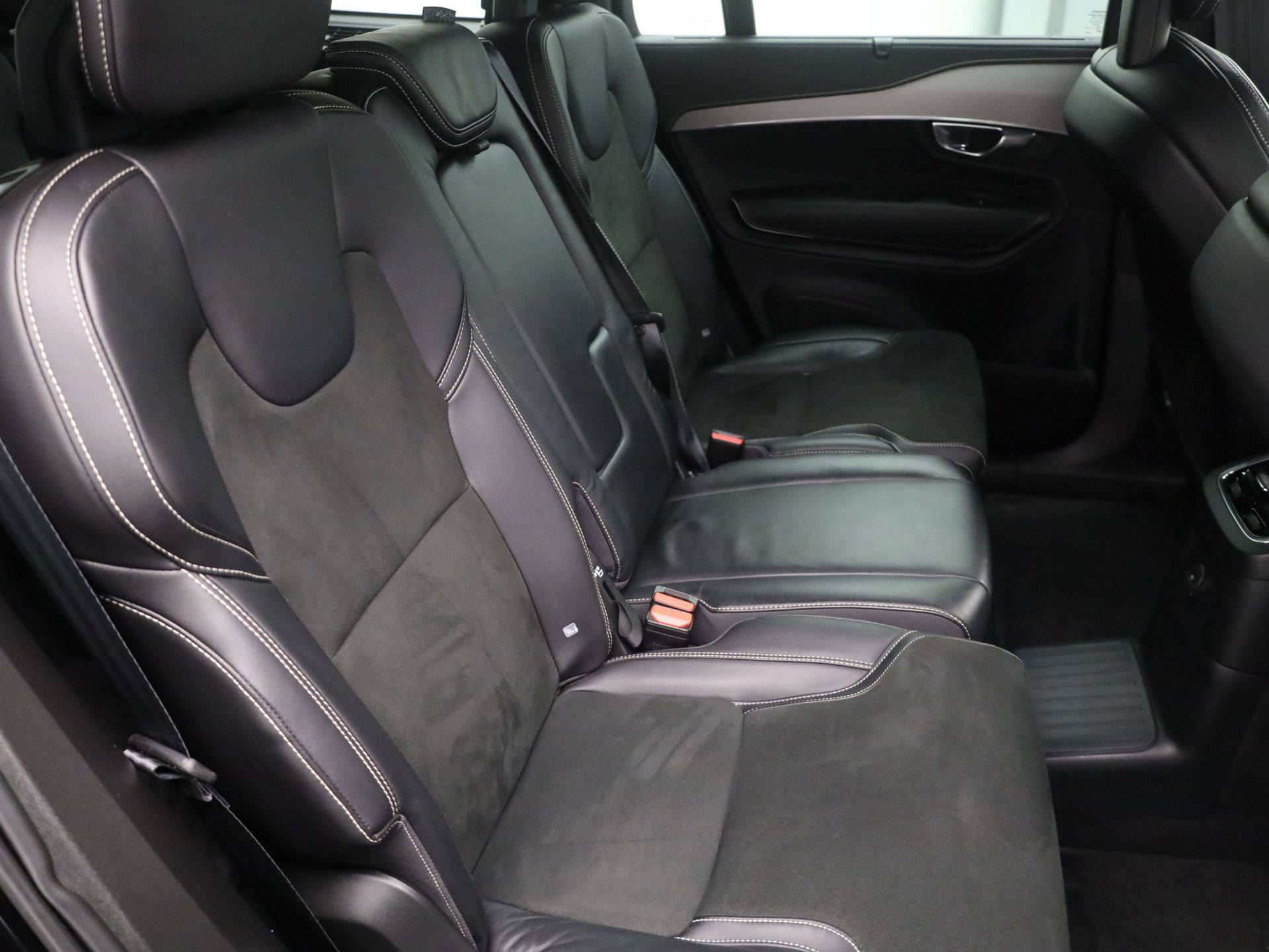 Auto afbeelding: 11