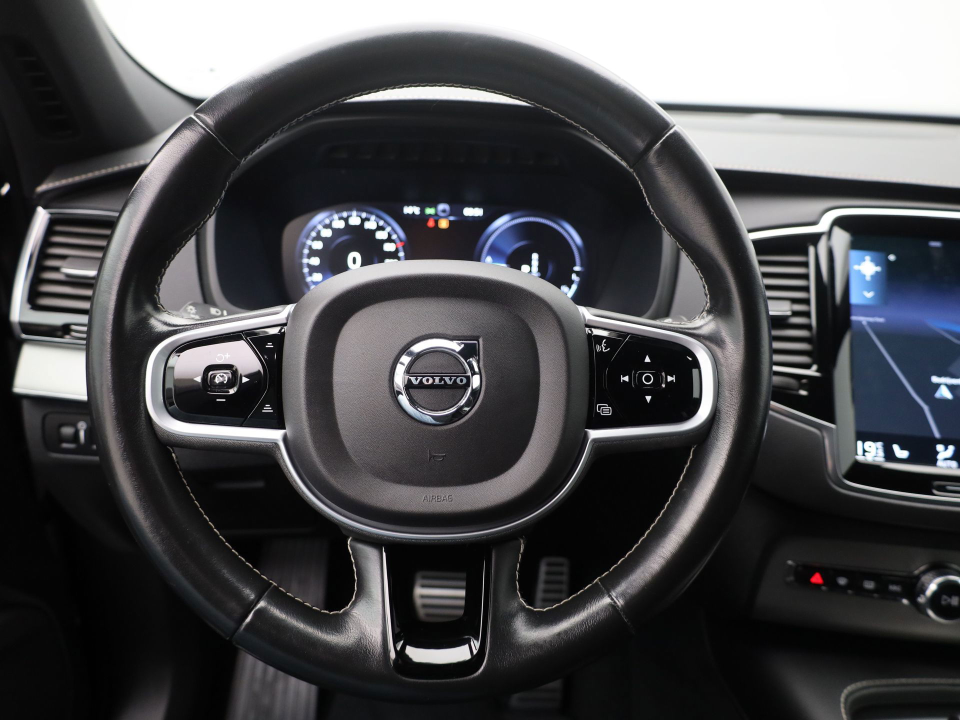 Auto afbeelding: 15
