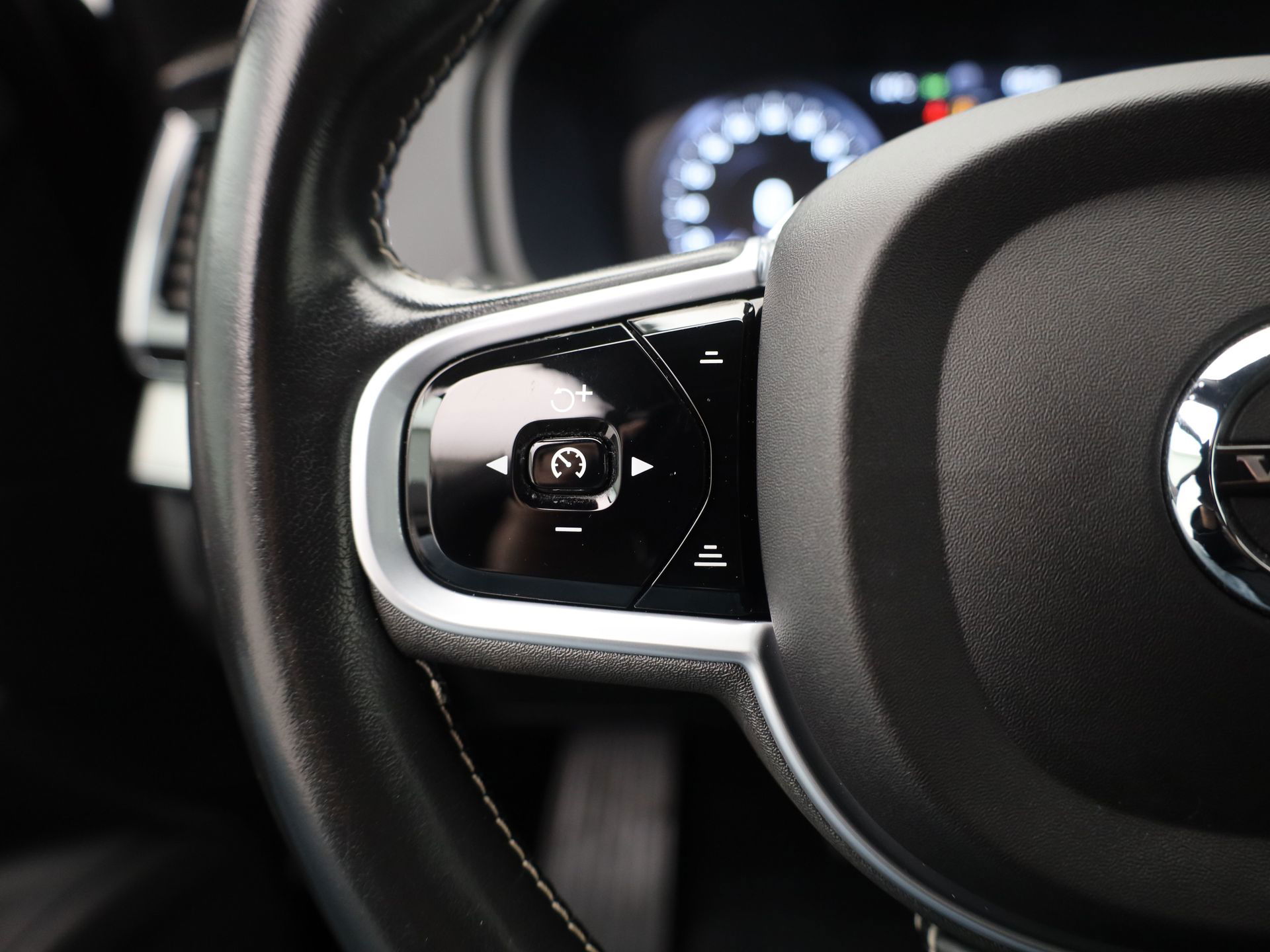 Auto afbeelding: 16