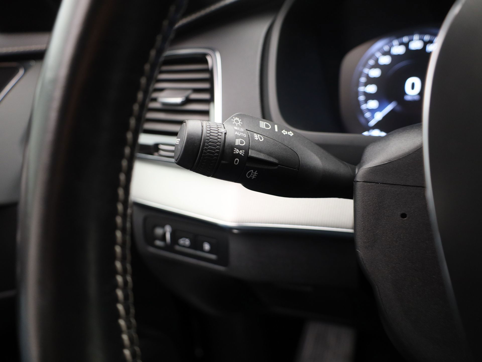 Auto afbeelding: 18