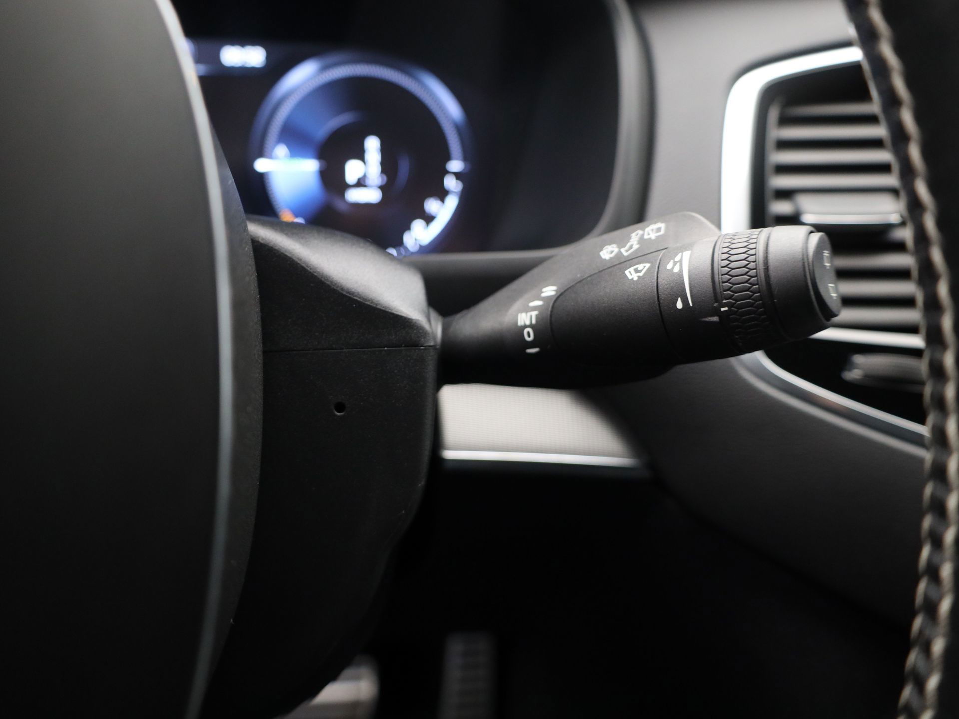 Auto afbeelding: 19