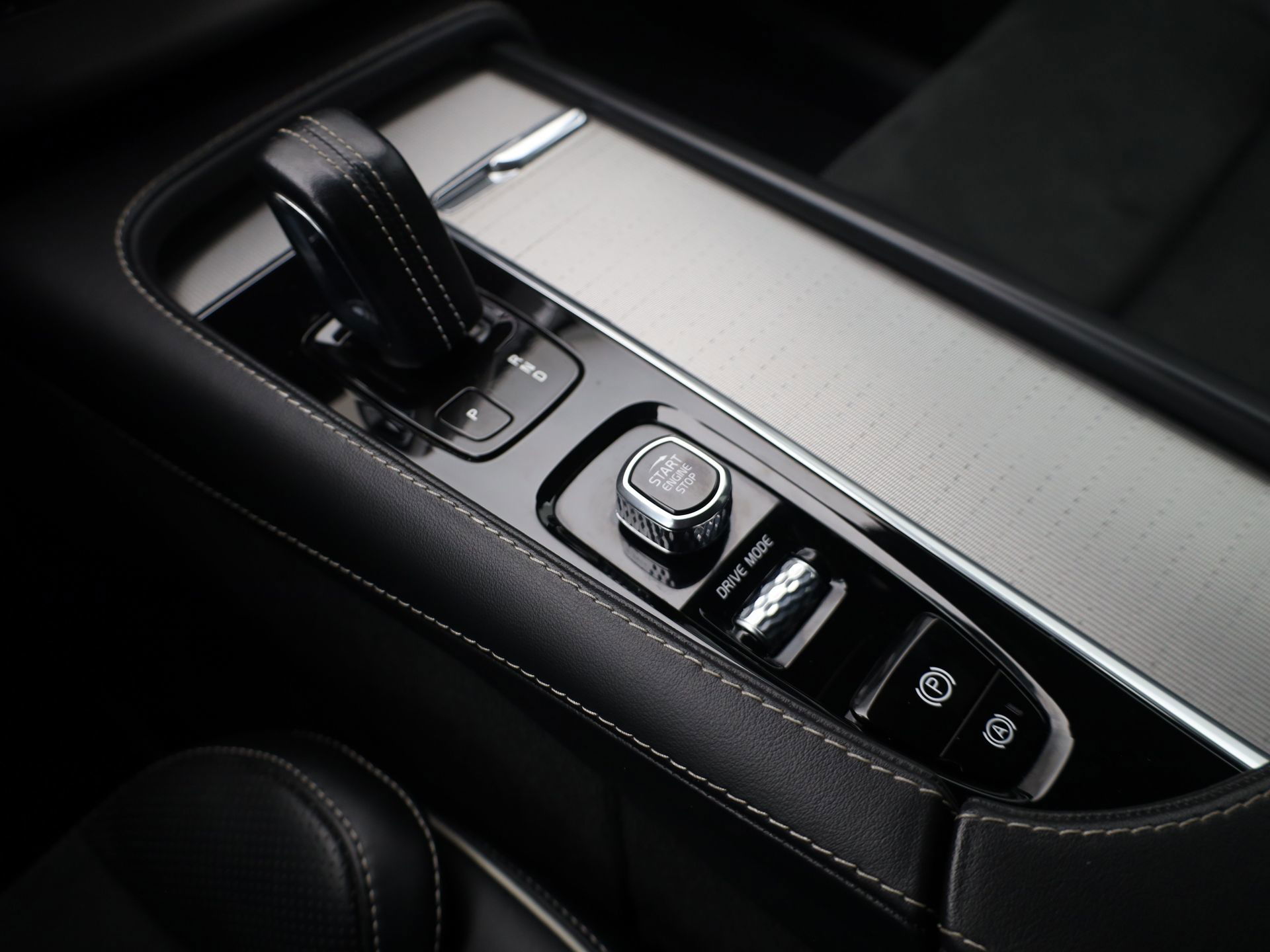 Auto afbeelding: 22