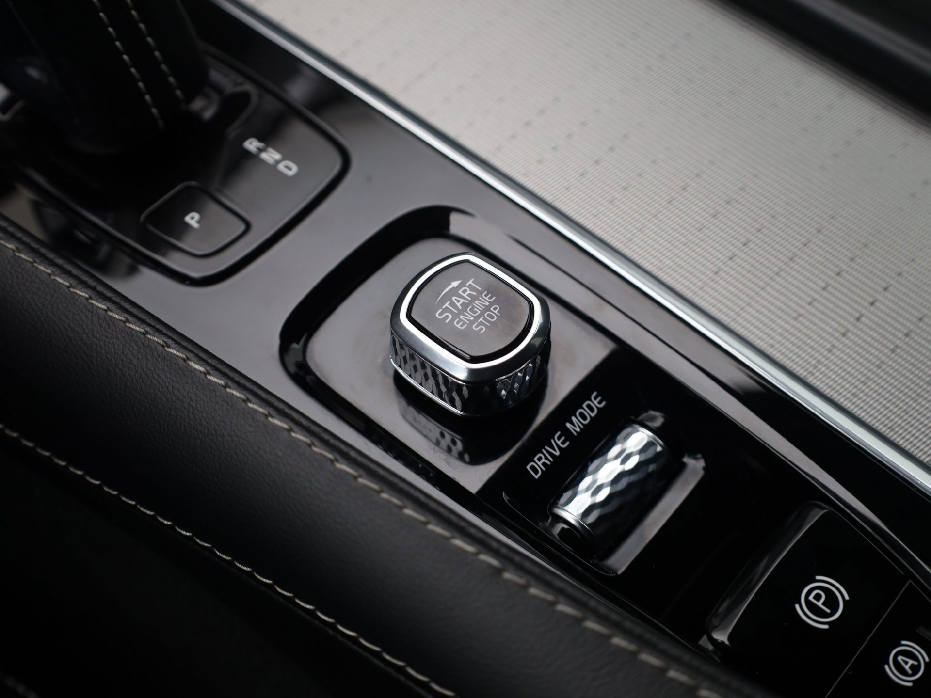 Auto afbeelding: 23