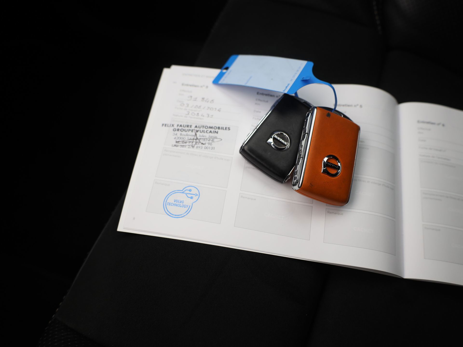 Auto afbeelding: 35