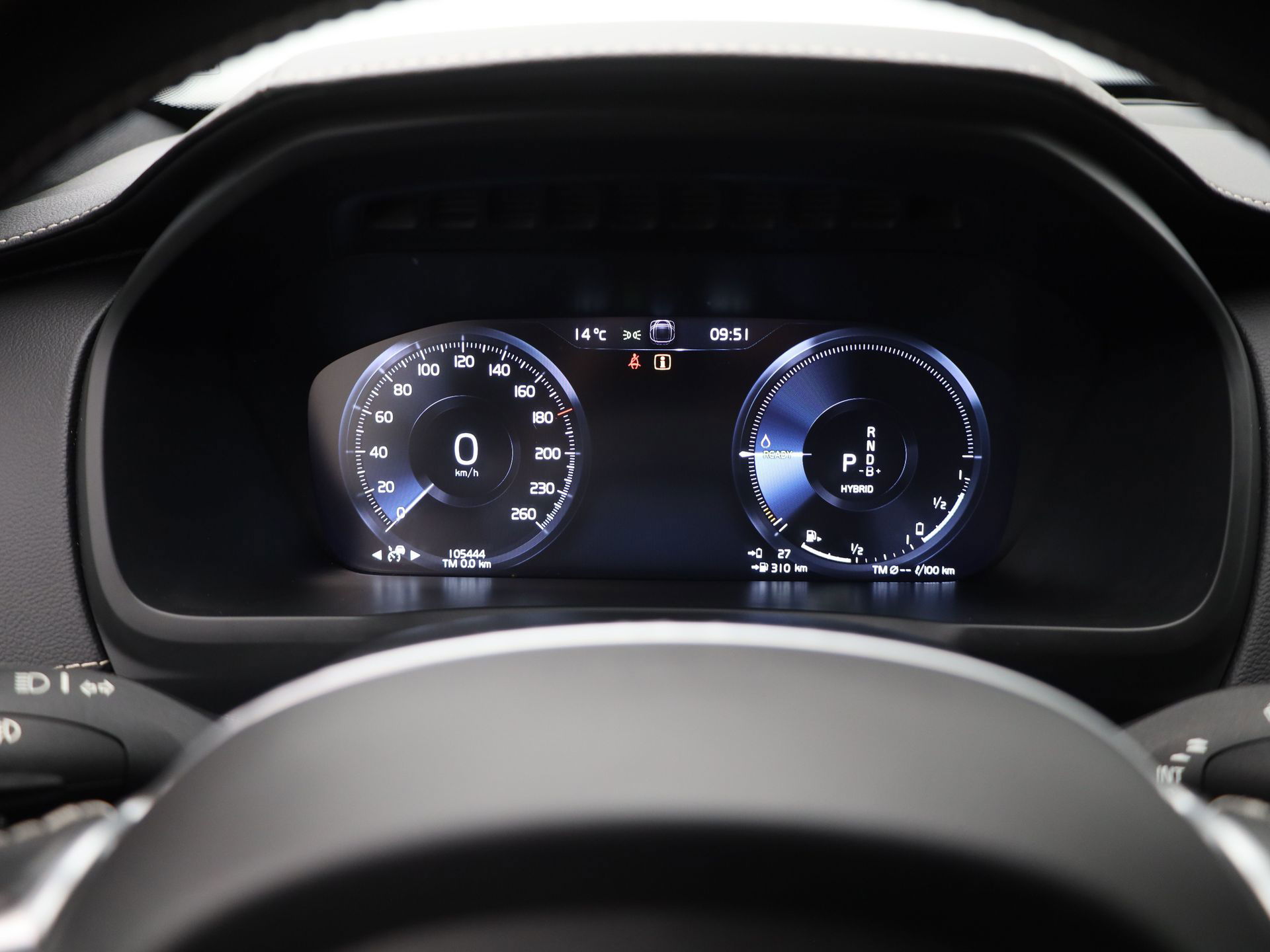 Auto afbeelding: 6