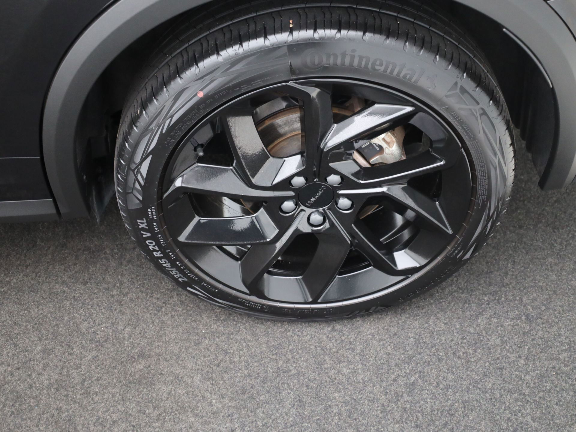 Auto afbeelding: 41