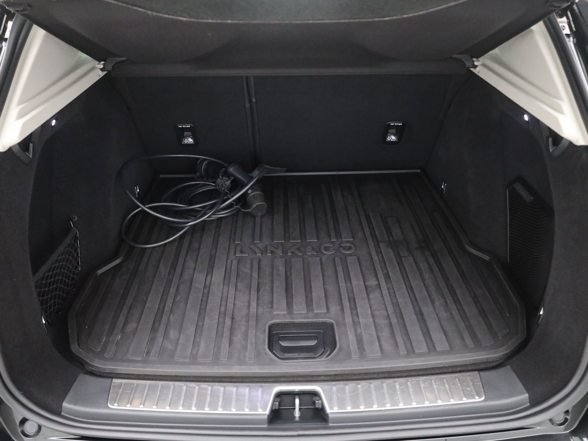 Auto afbeelding: 42