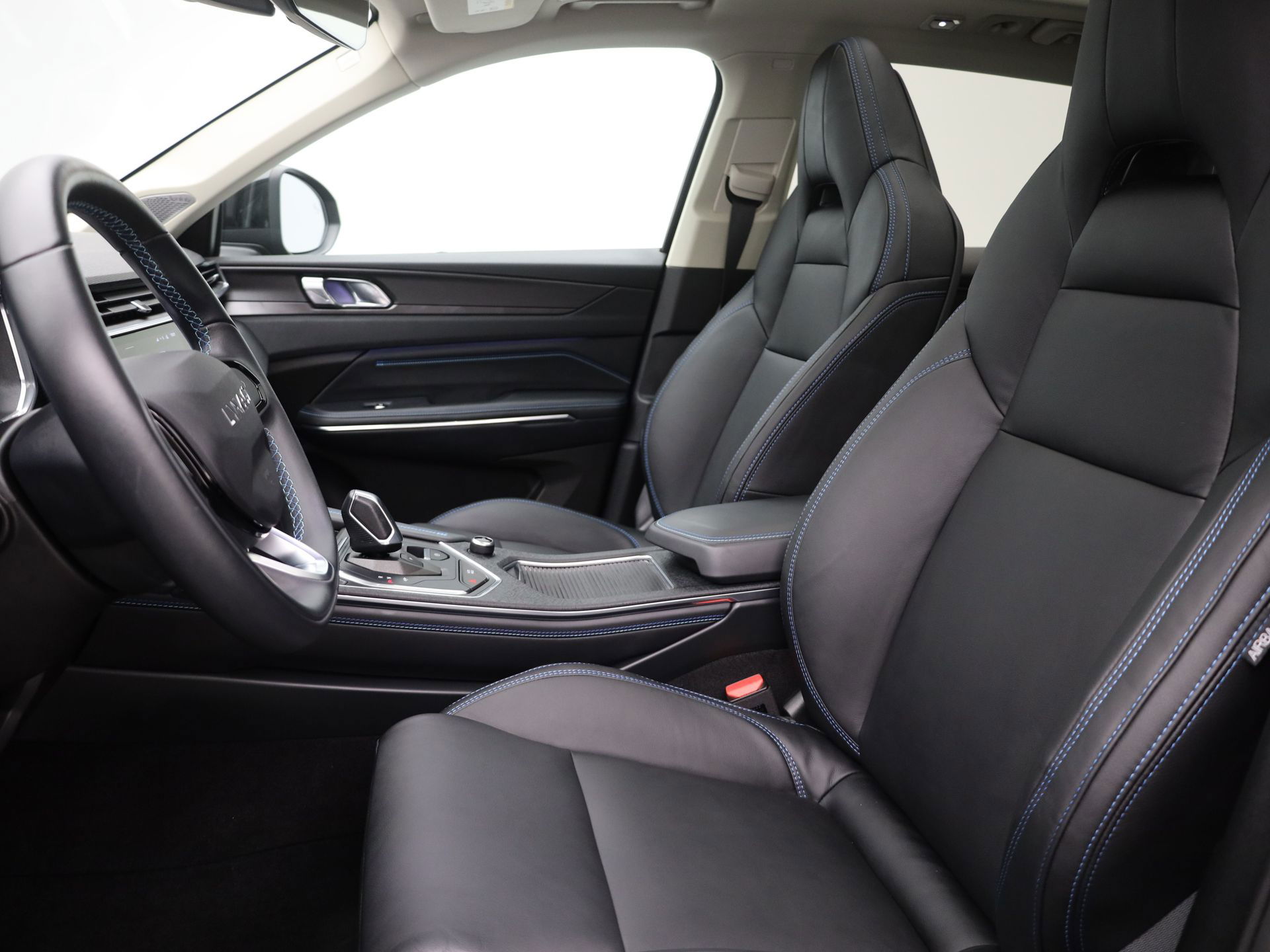 Auto afbeelding: 7