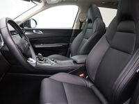 Auto Afbeelding