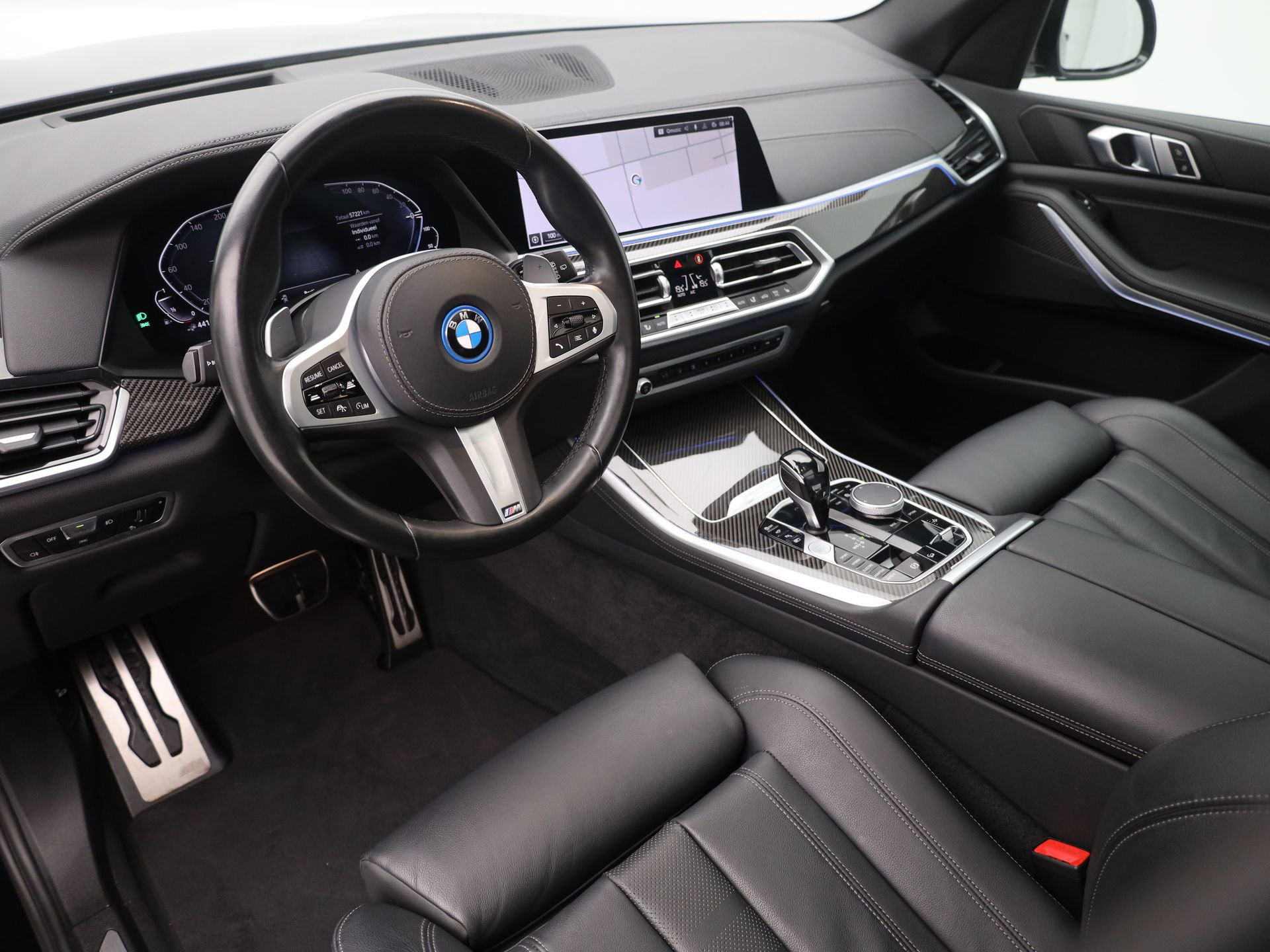 Auto afbeelding: 10
