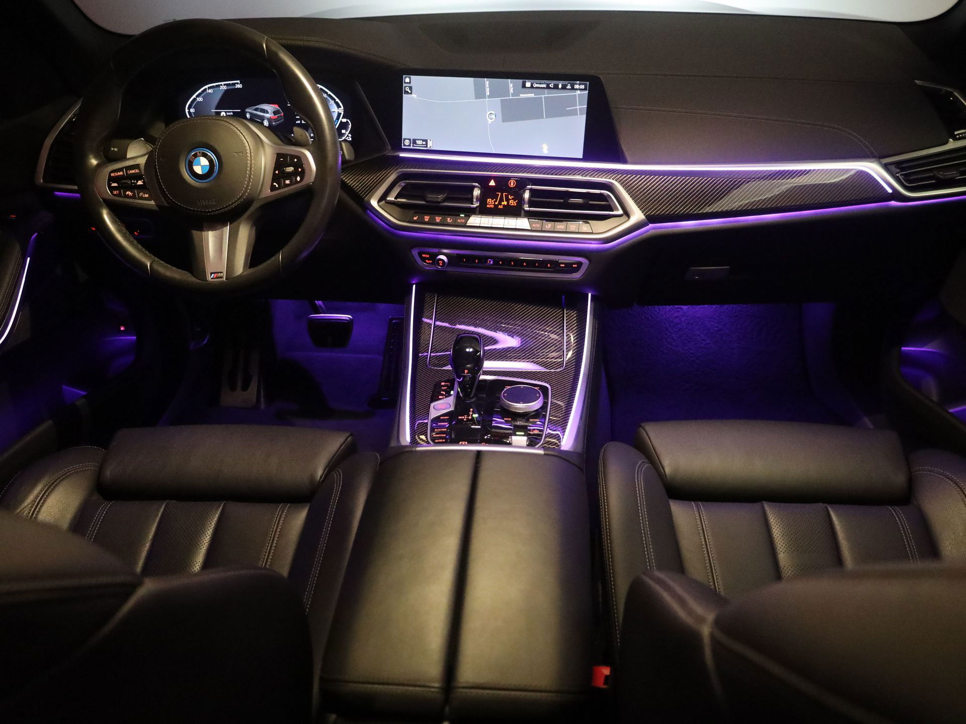 Auto afbeelding: 13