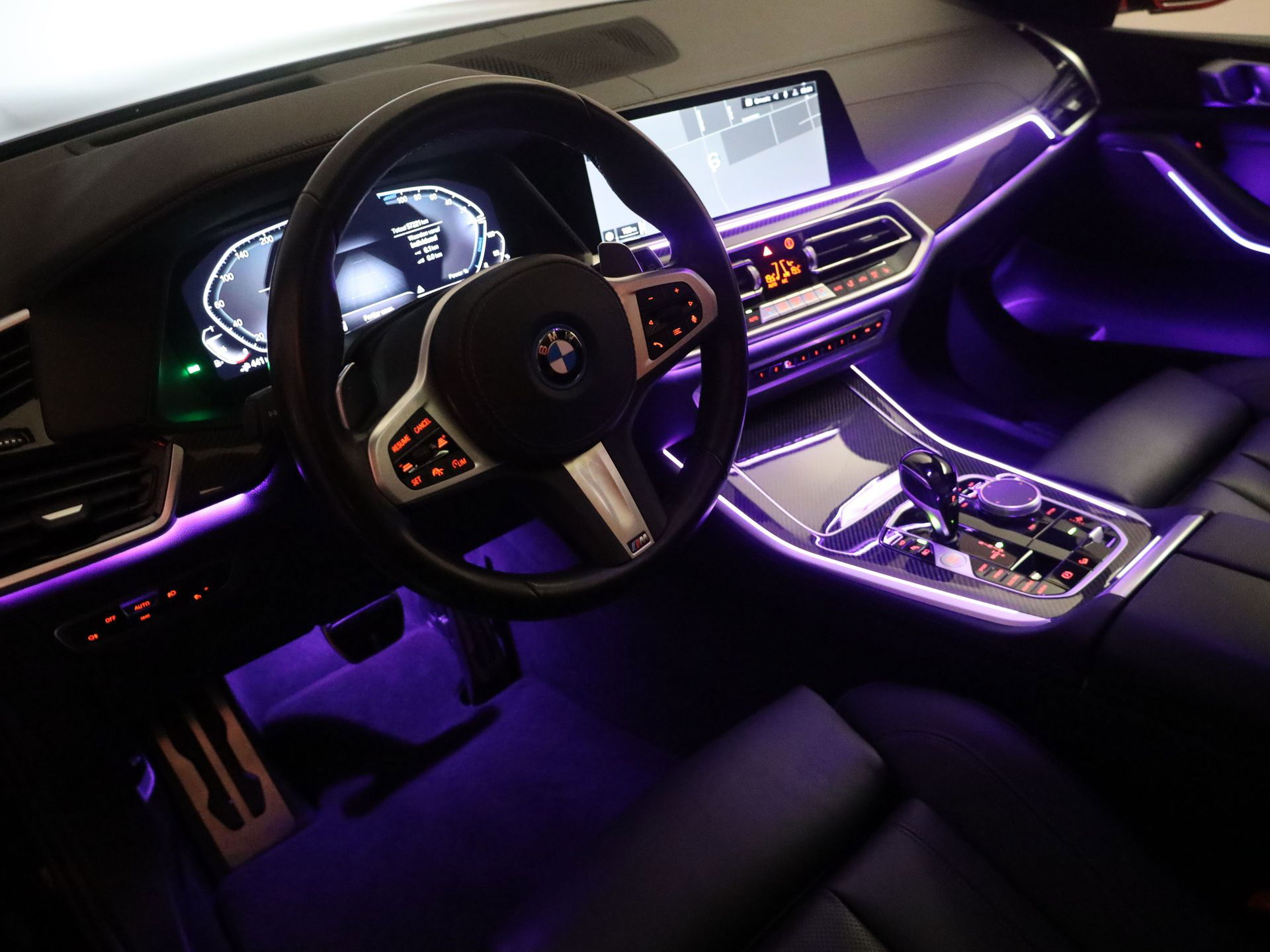 Auto afbeelding: 14