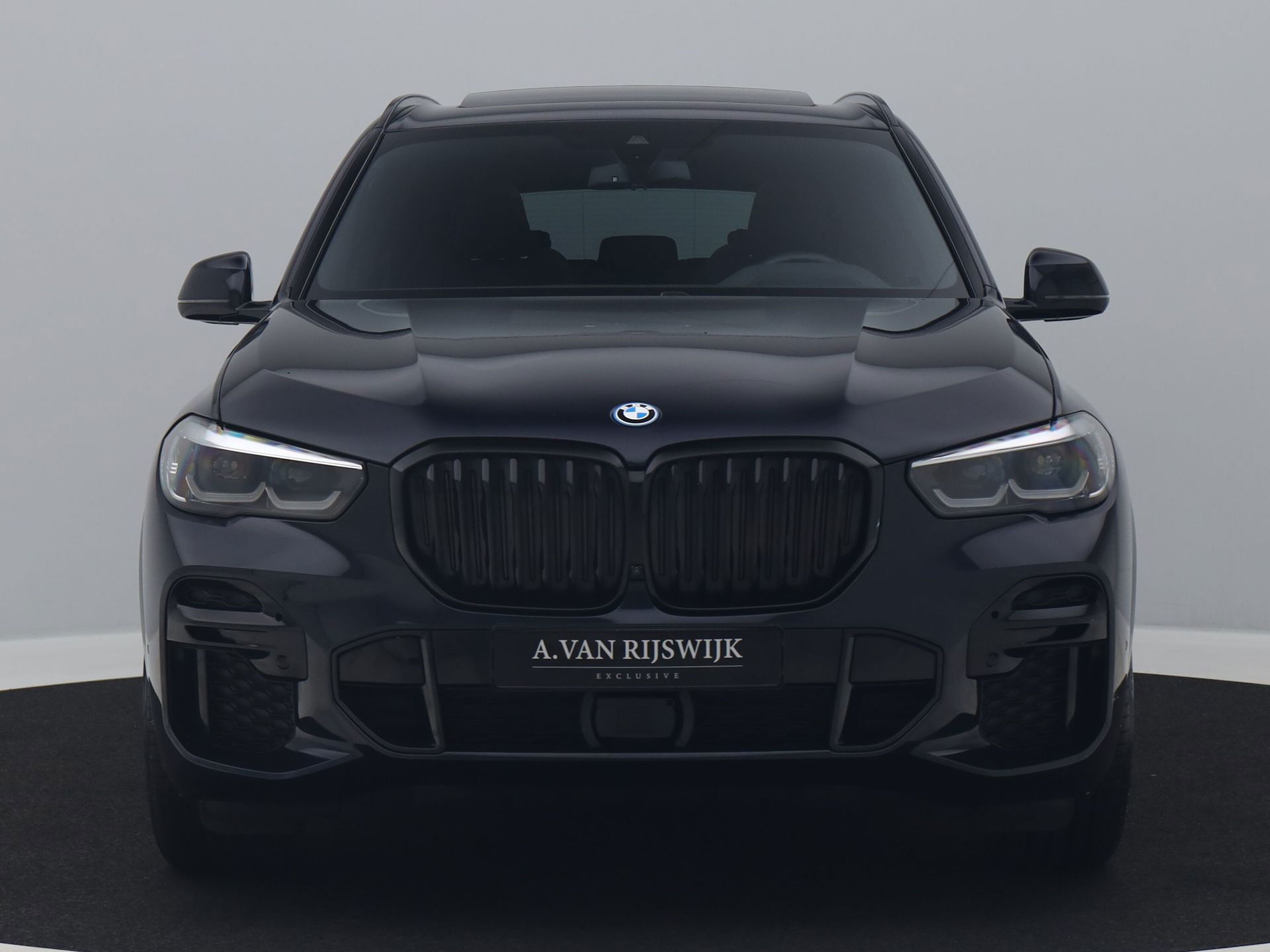 Auto afbeelding: 15