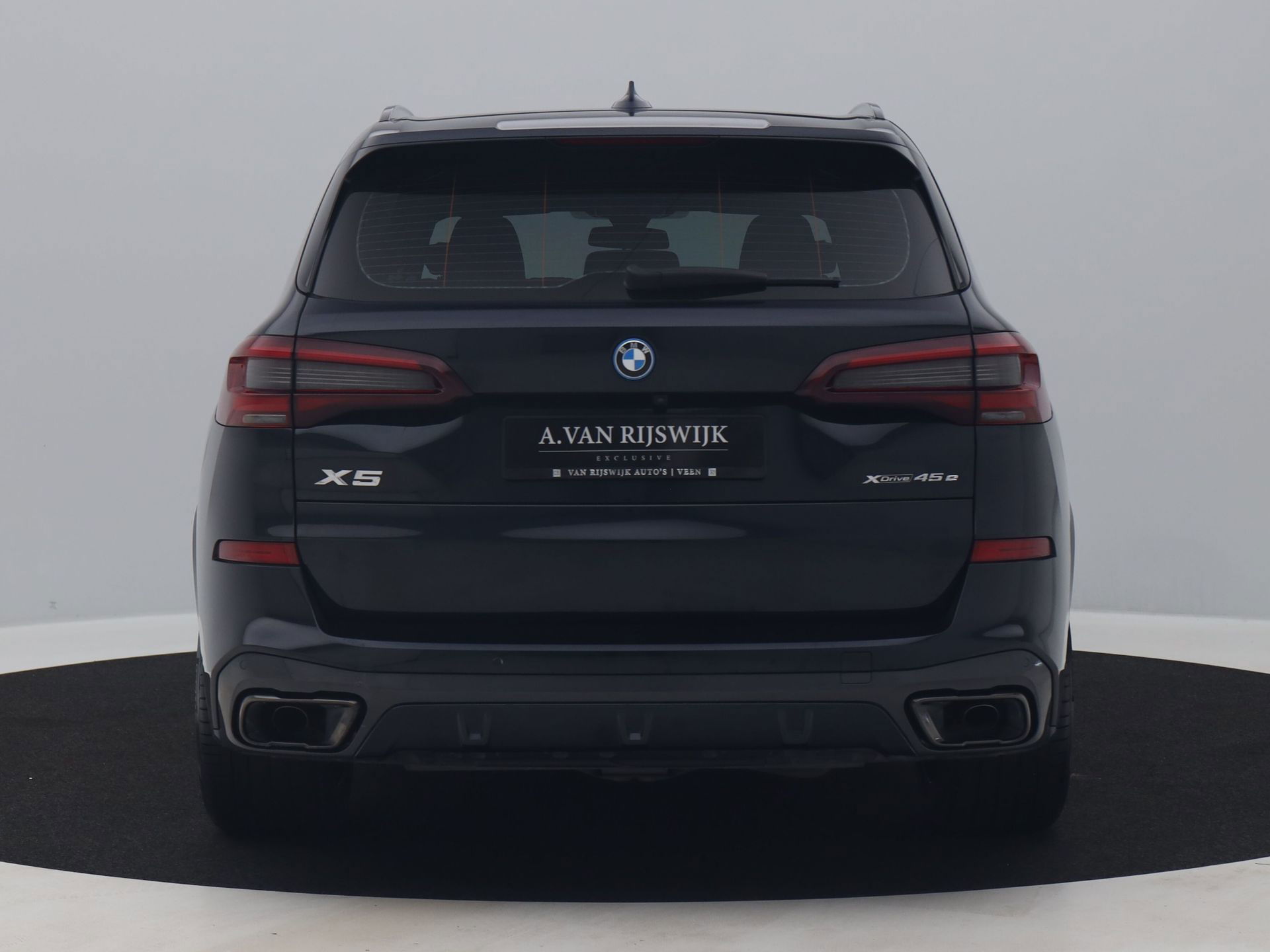 Auto afbeelding: 16
