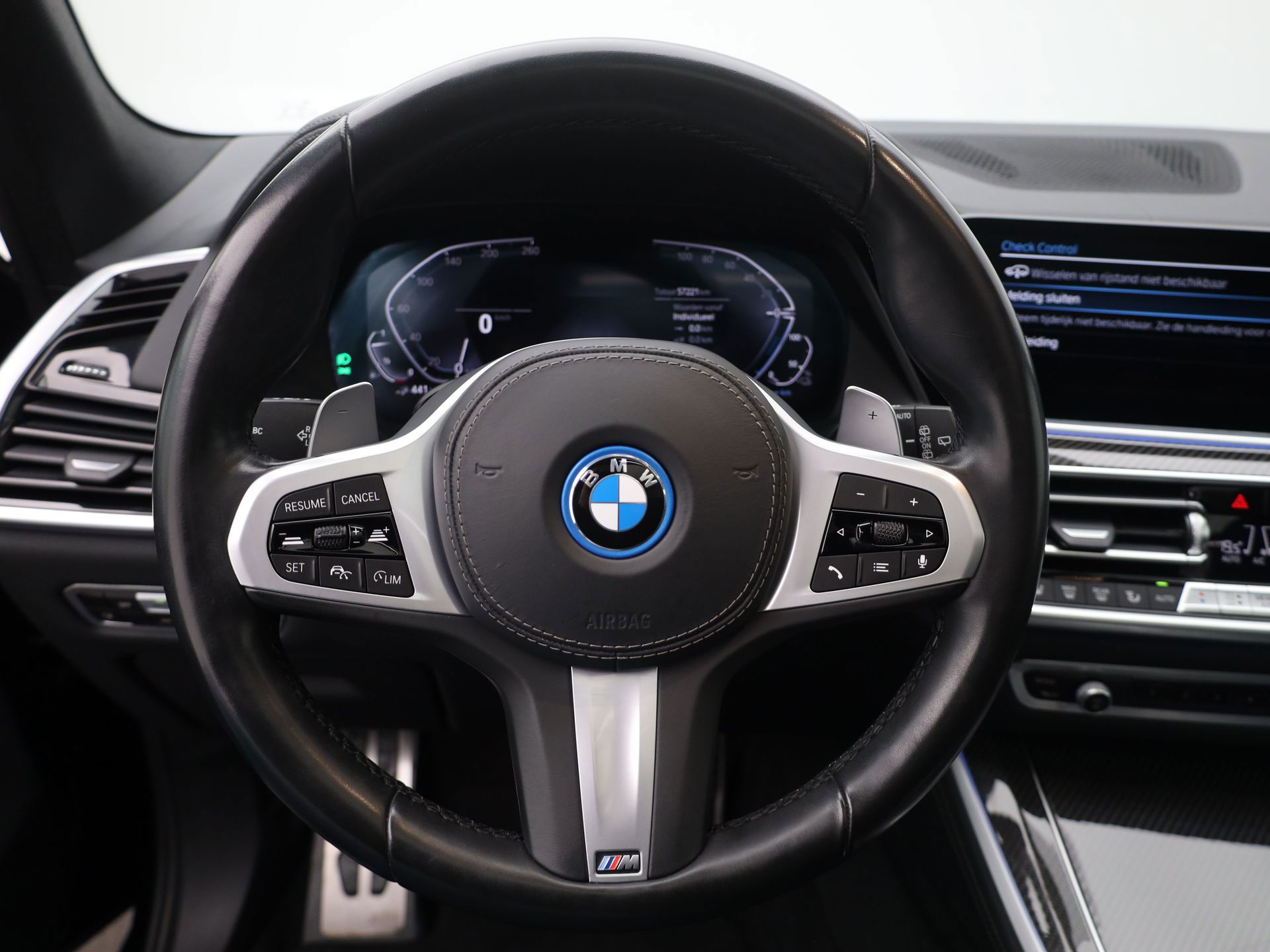 Auto afbeelding: 17