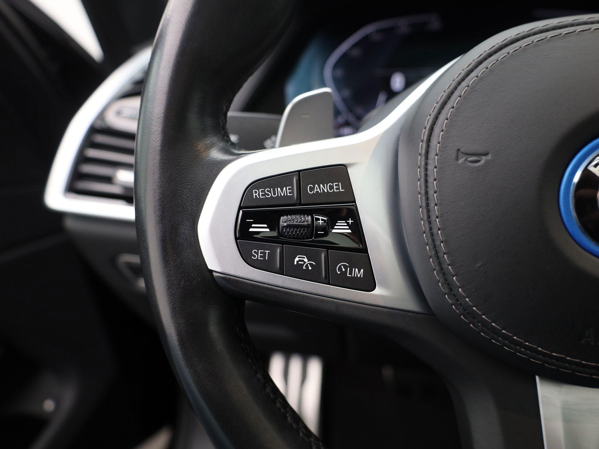 Auto afbeelding: 18