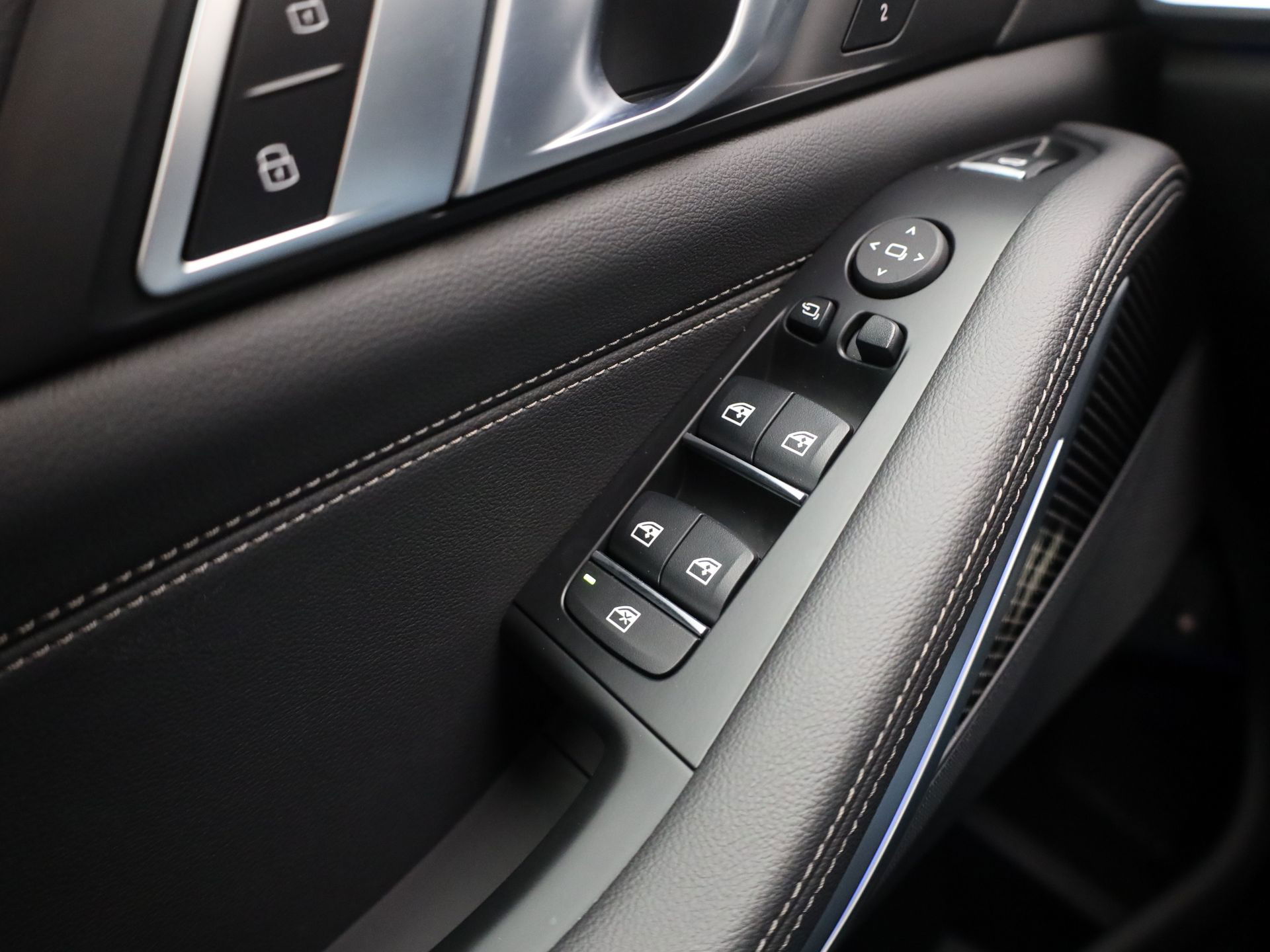 Auto afbeelding: 22
