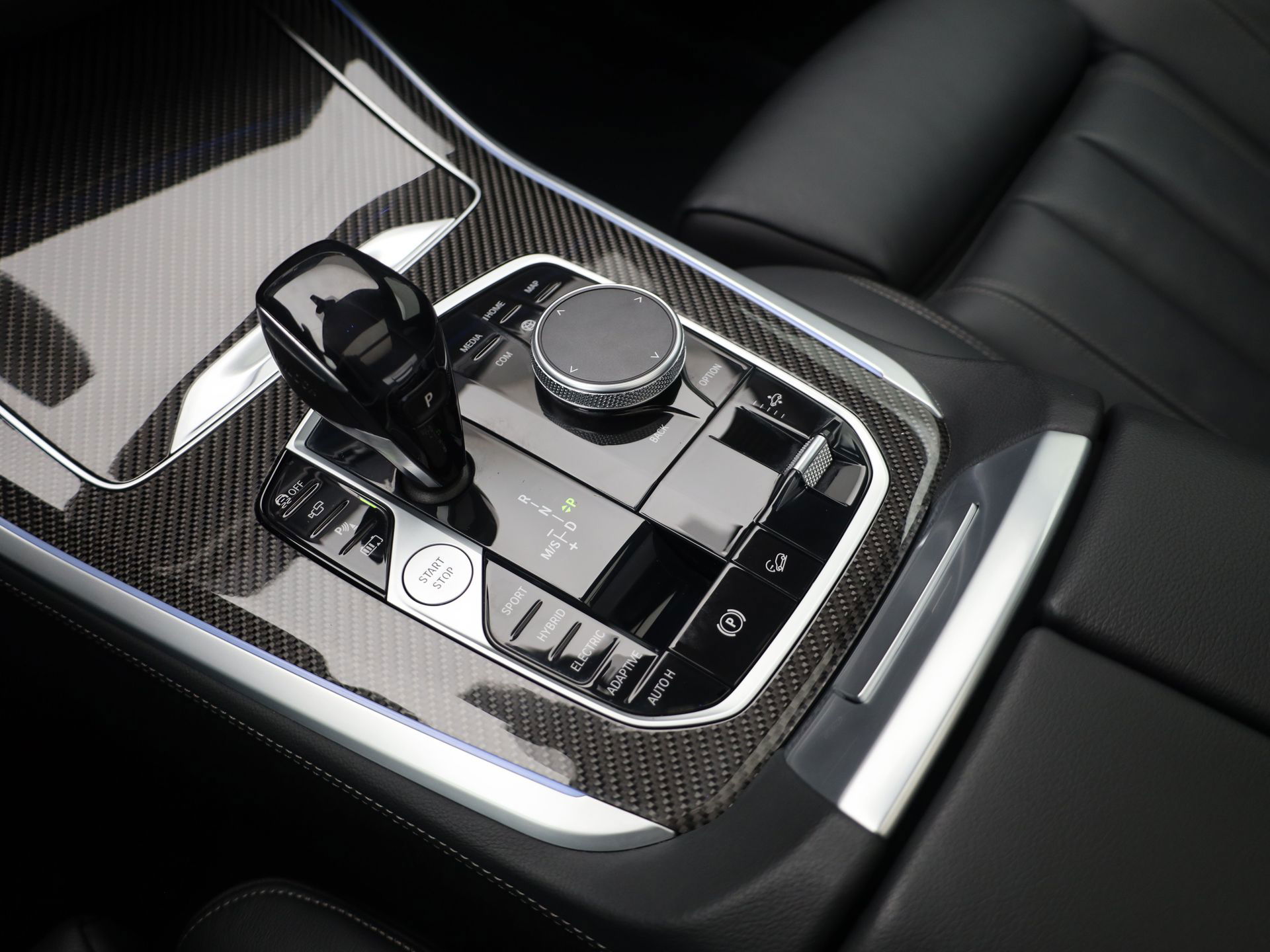 Auto afbeelding: 26