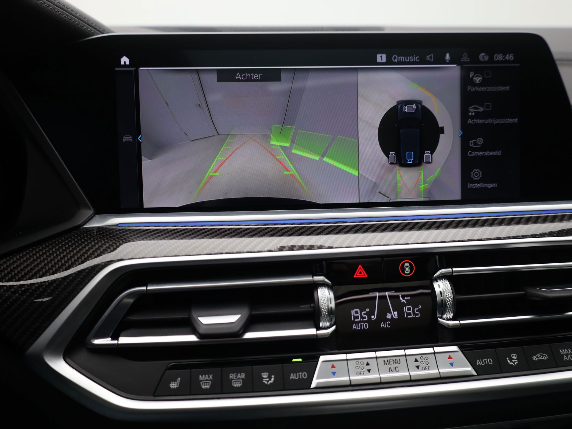 Auto afbeelding: 27