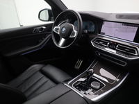 Auto Afbeelding